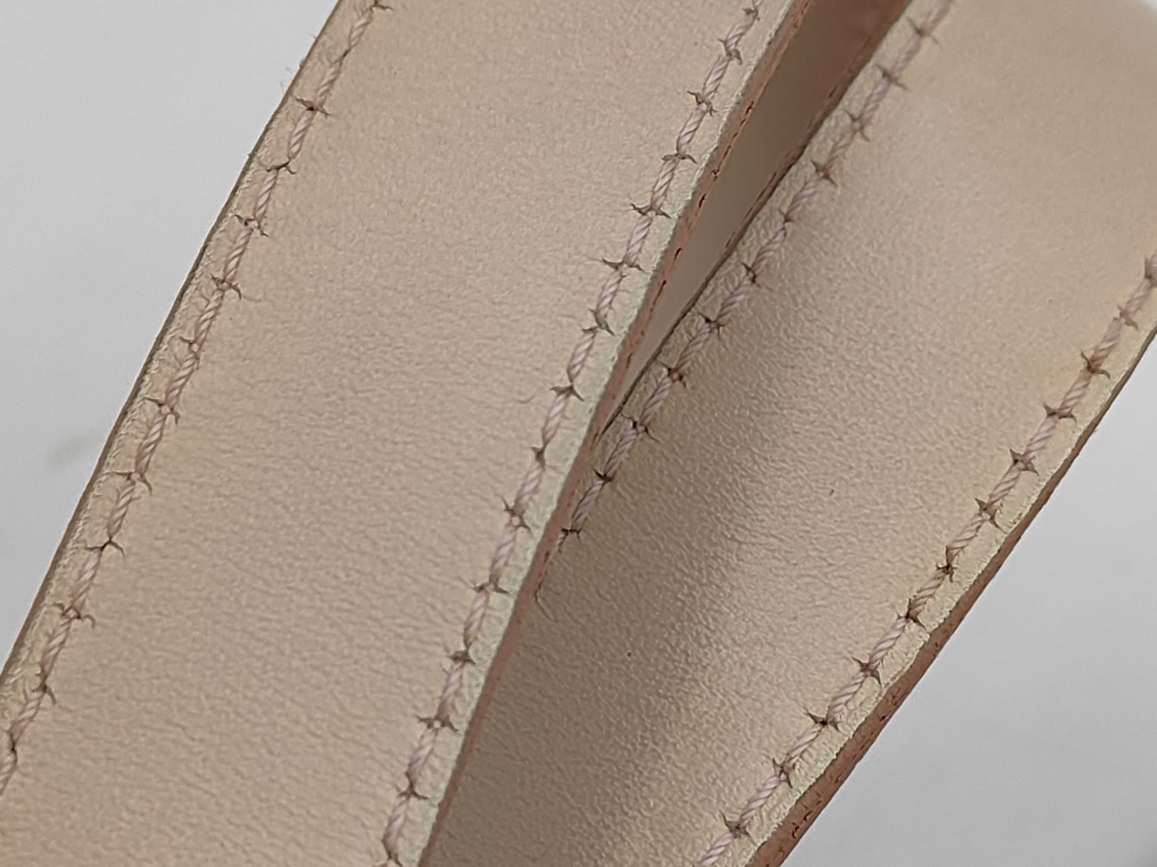 New Travel Line GM Tote Bag — view 6