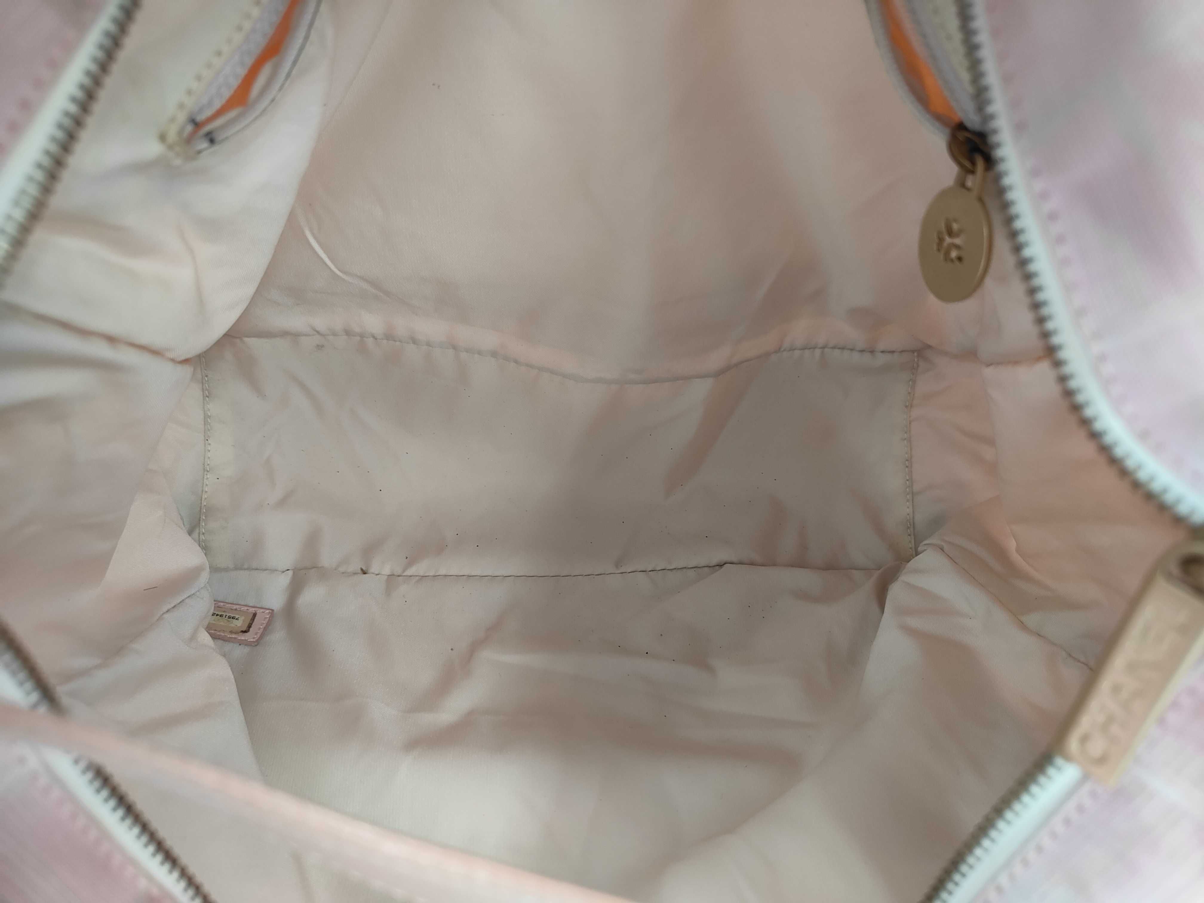 New Travel Line GM Tote Bag — view 8