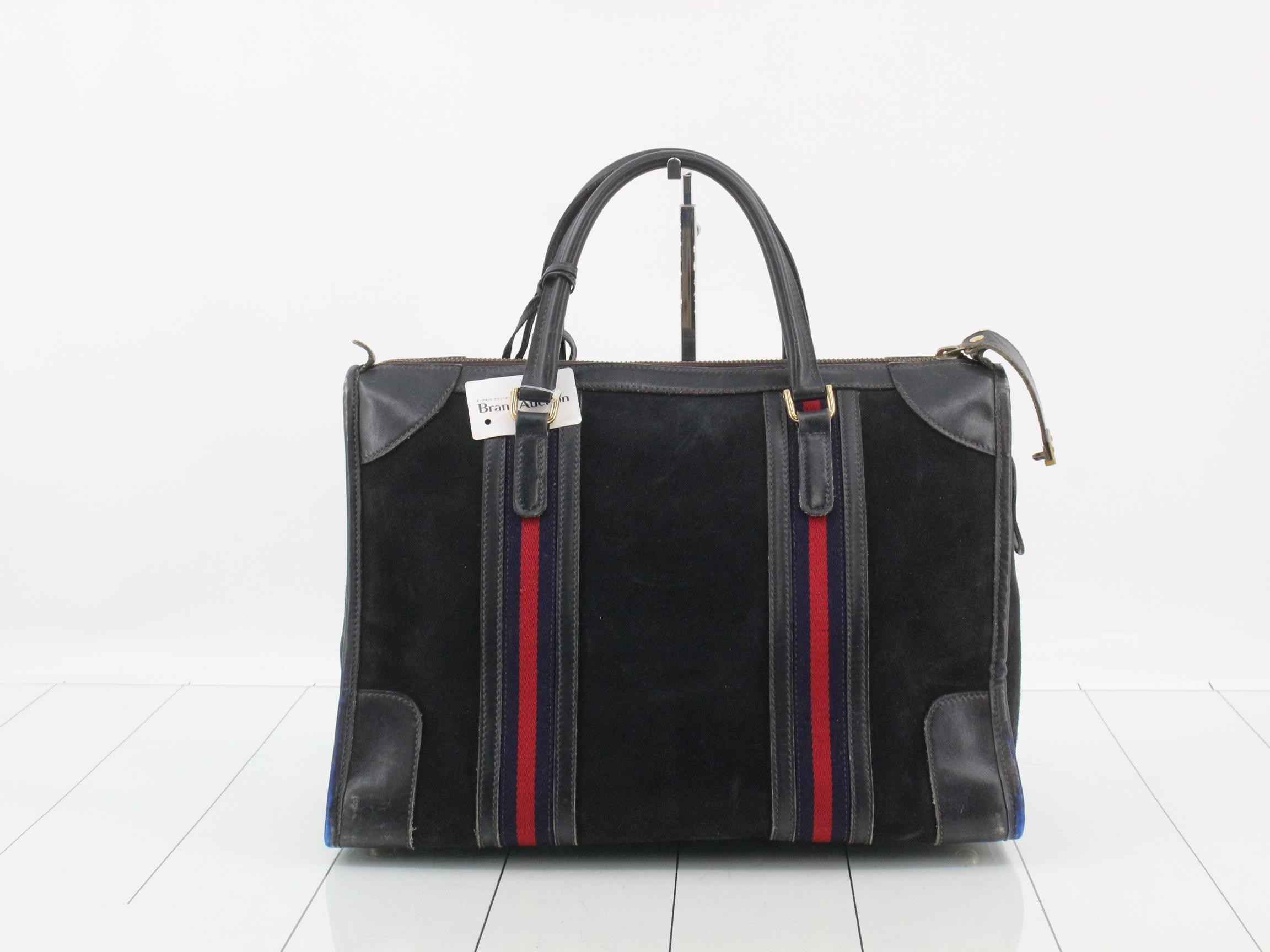 bag — view 2