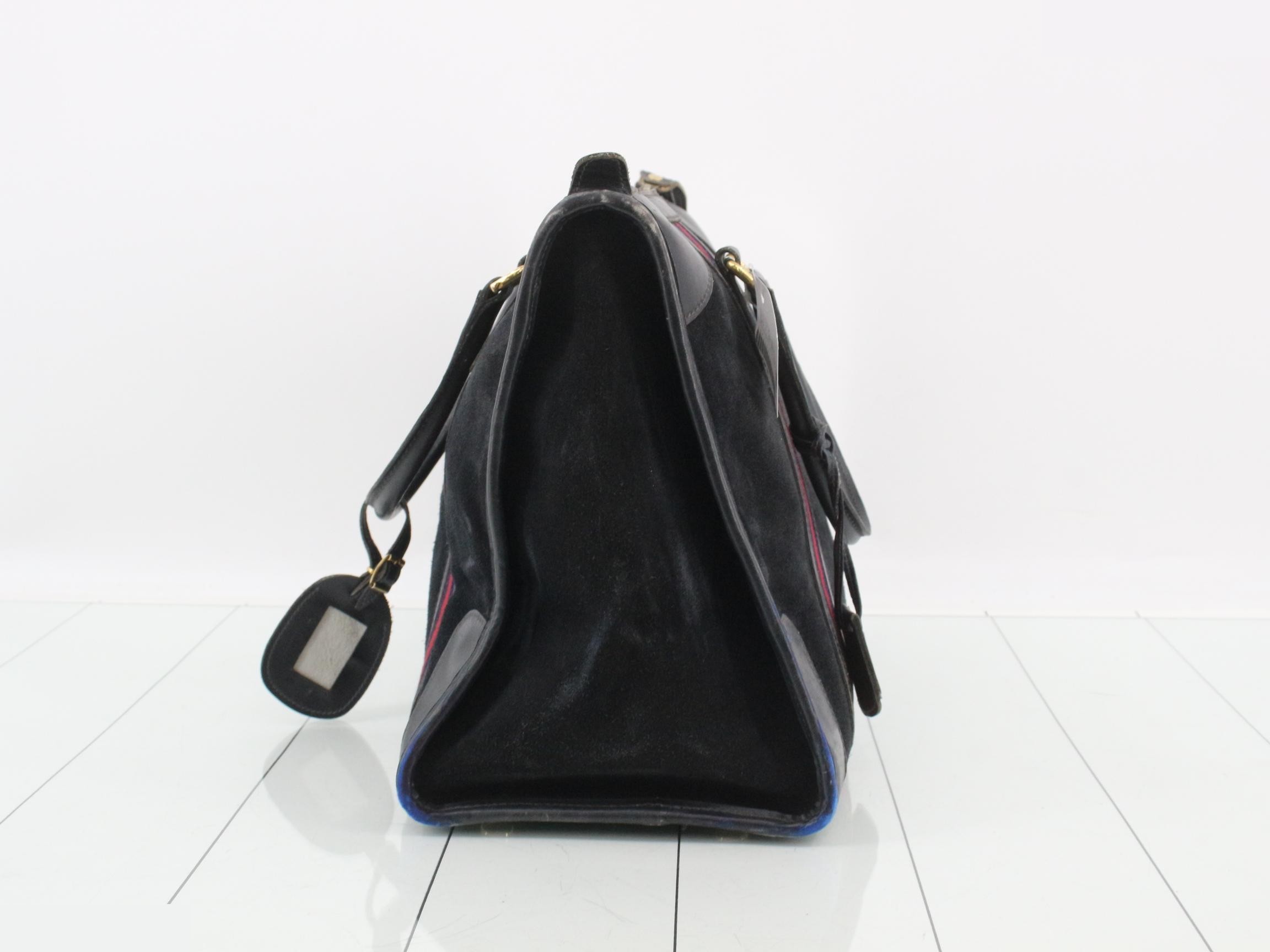 bag — view 3