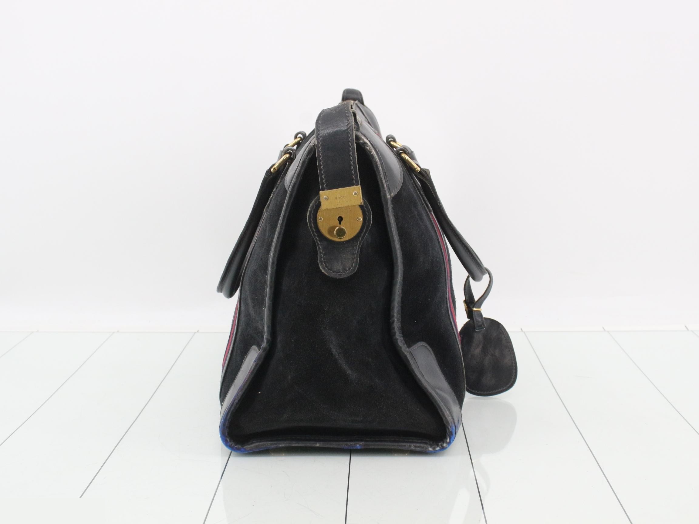 bag — view 4