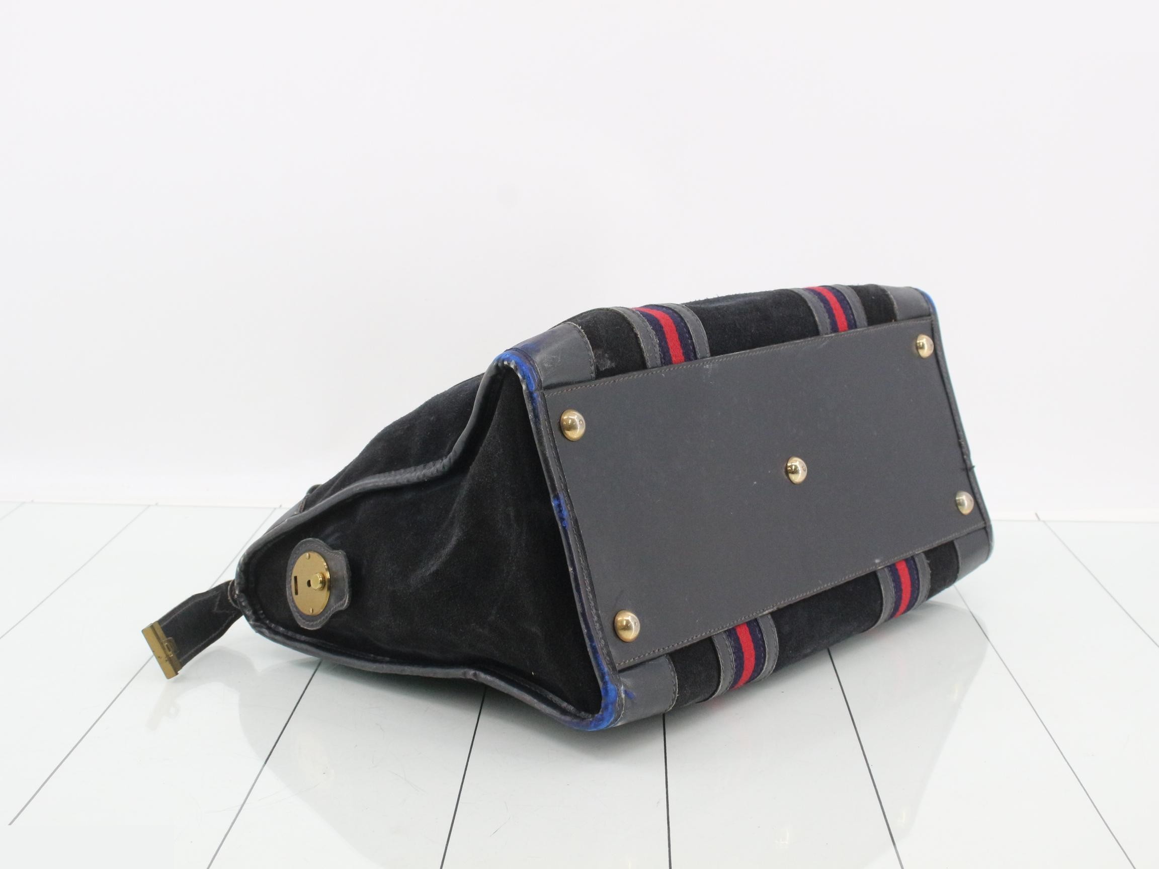 bag — view 5
