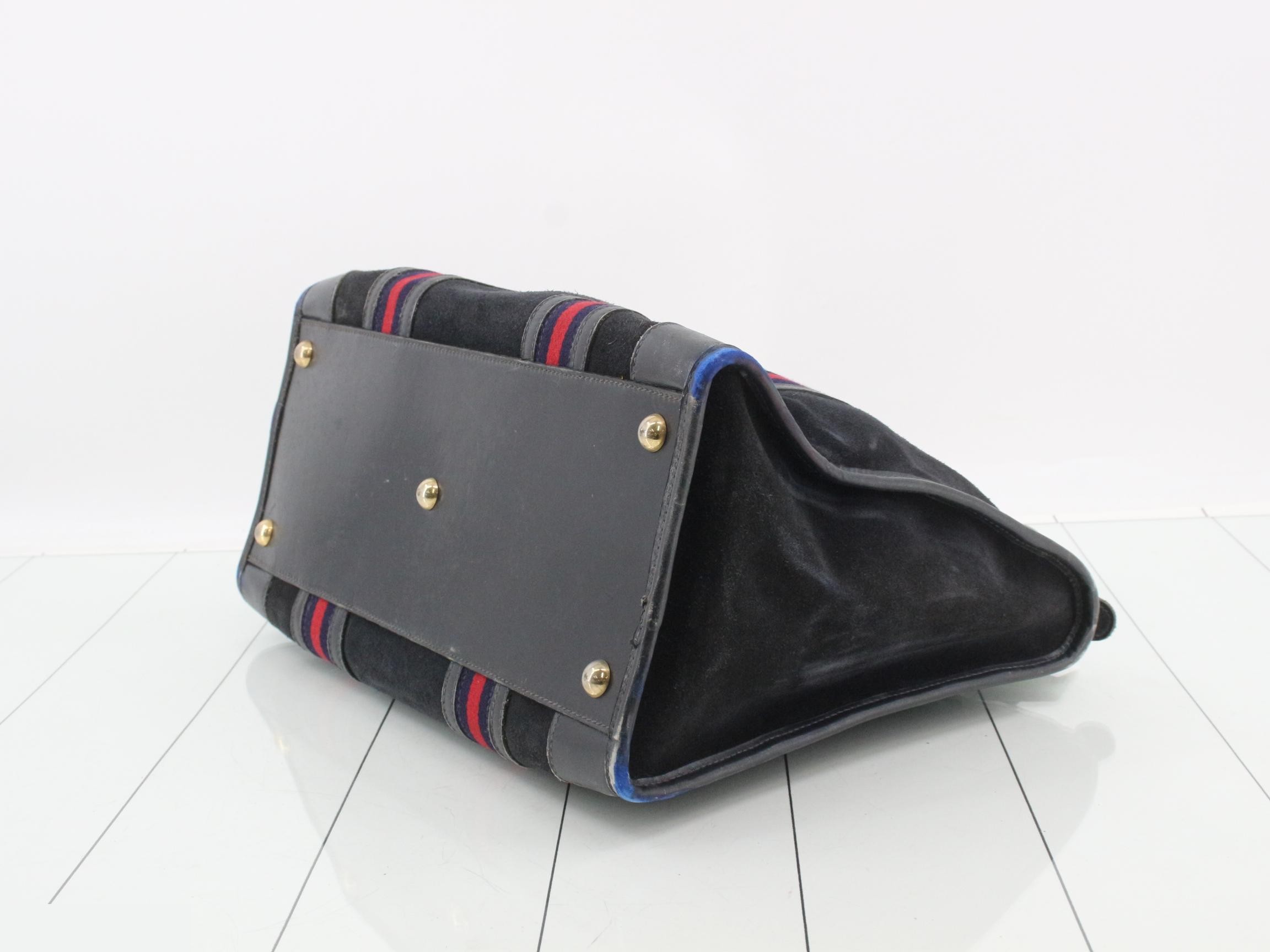 bag — view 6