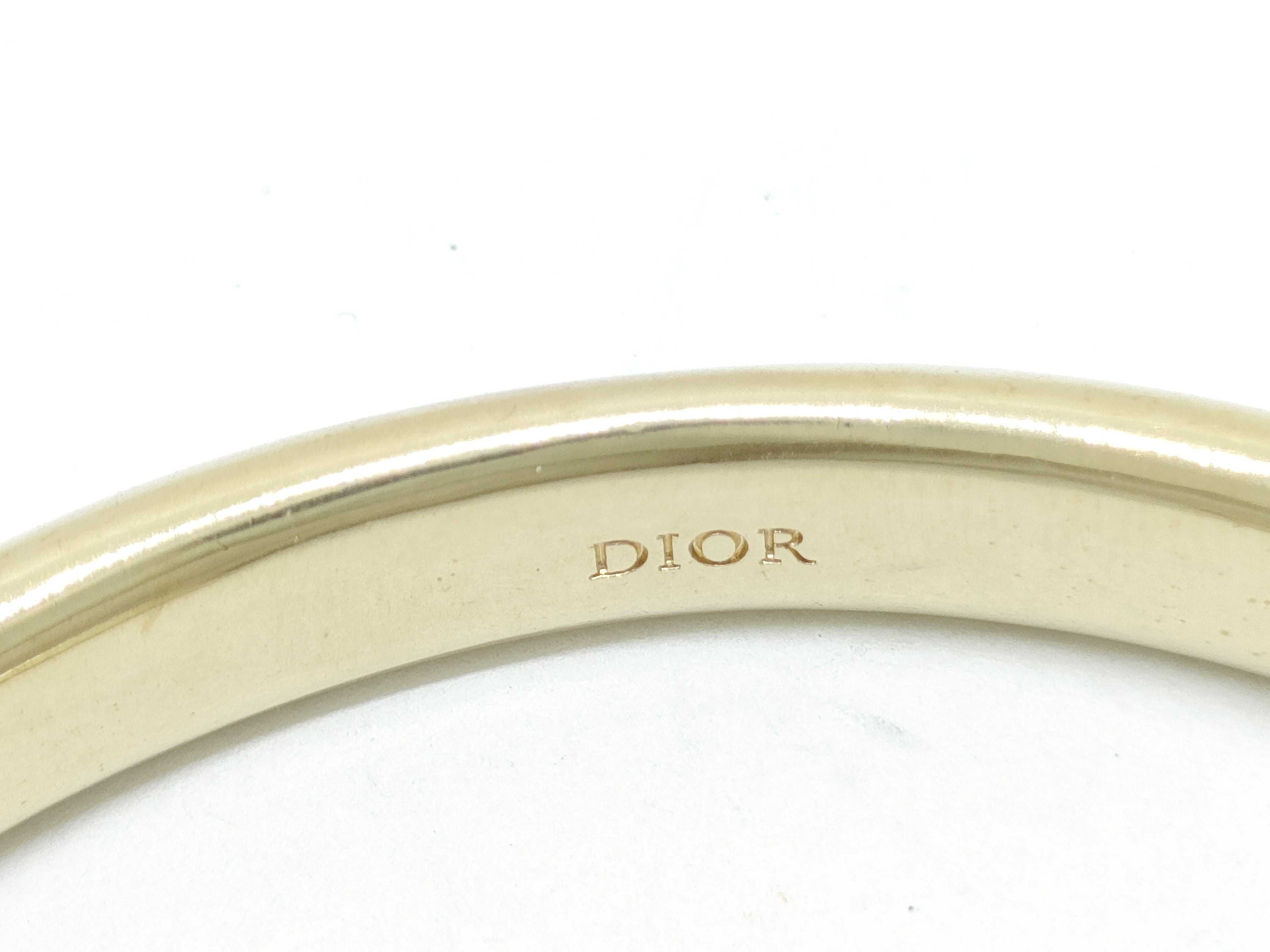 Tribal Star Bangle 24.3g Bracelet/Bangle — view 3