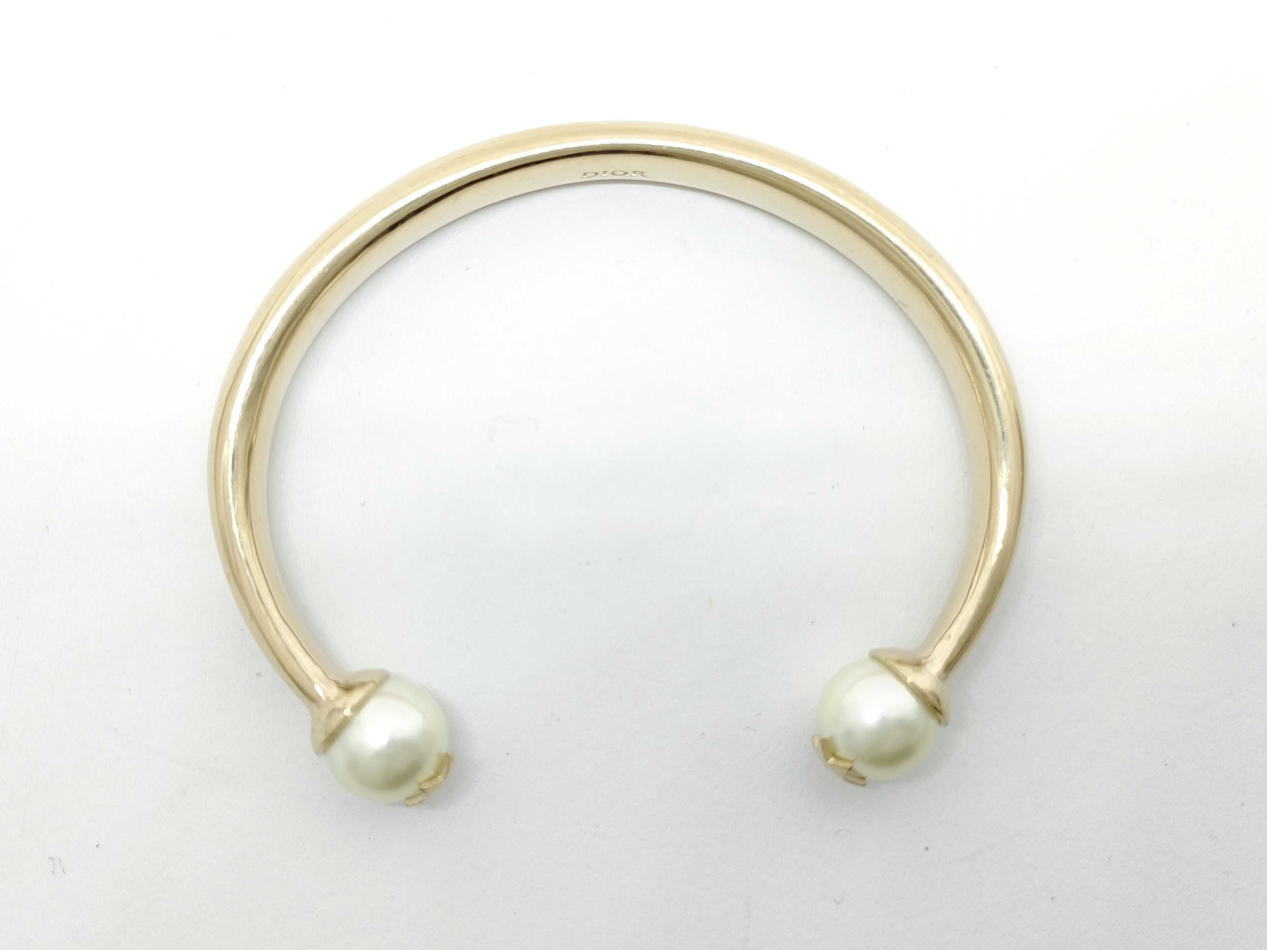 Tribal Star Bangle 24.3g Bracelet/Bangle — view 9