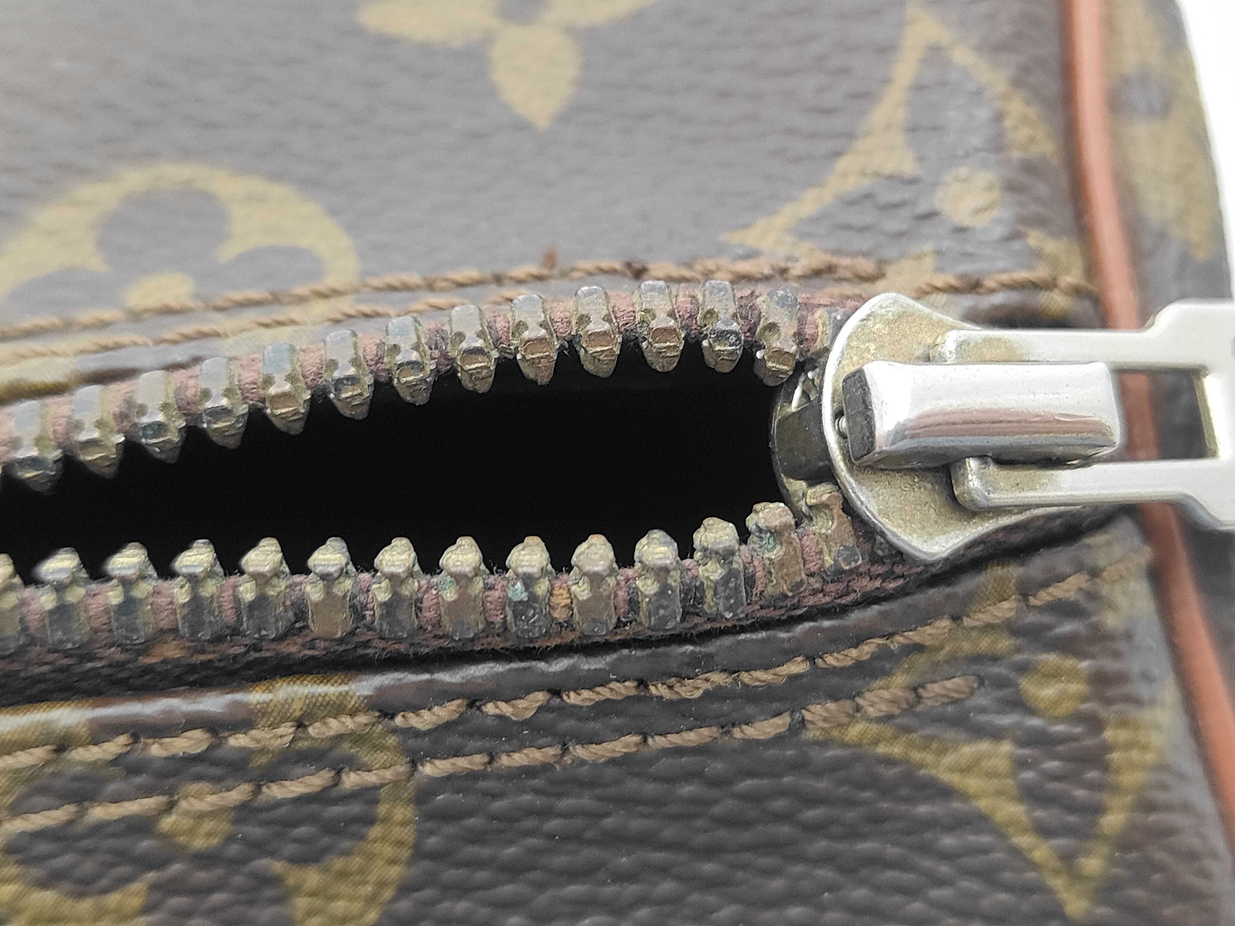 Papillon handbag — view 11