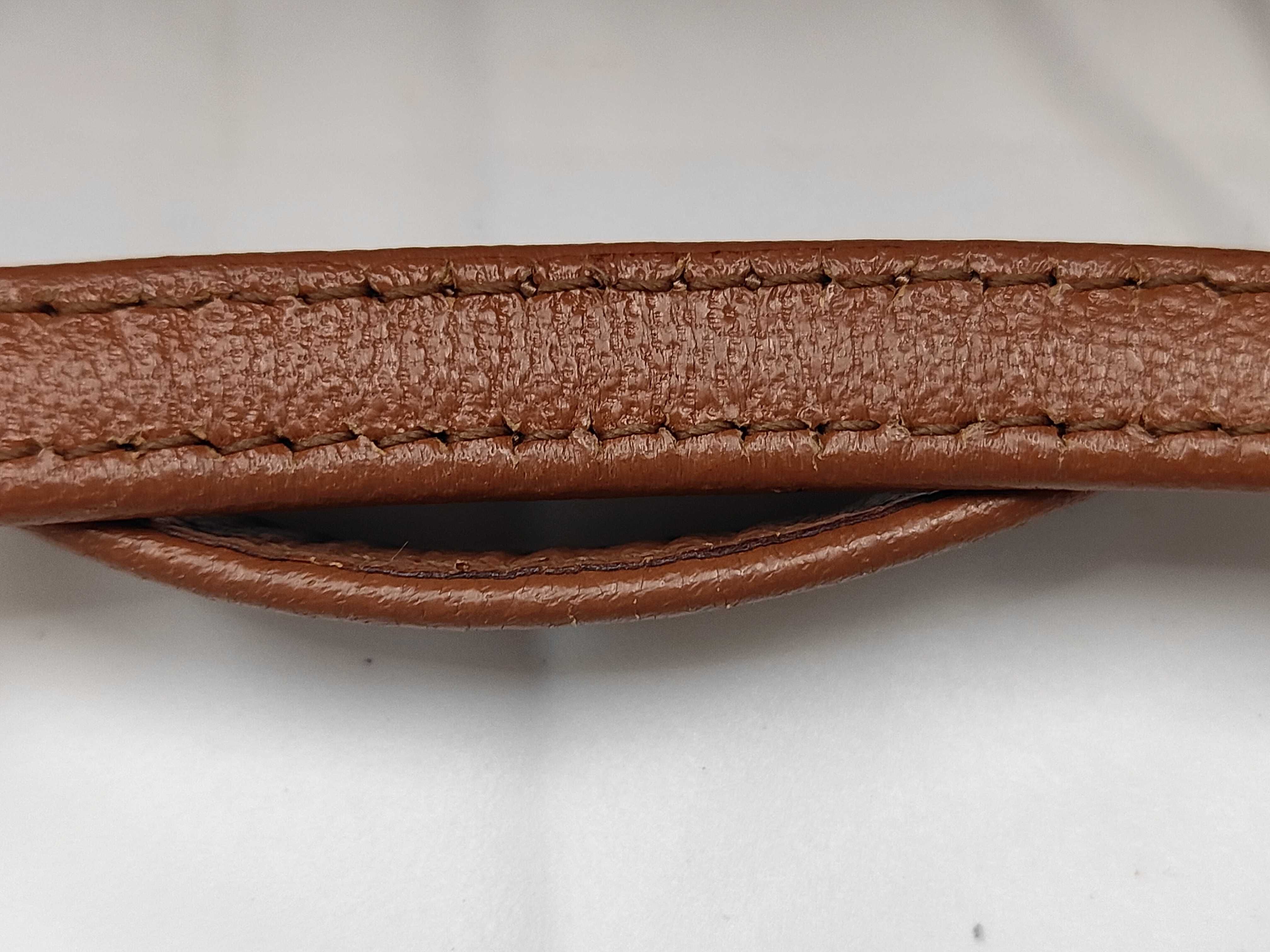 Papillon handbag — view 4