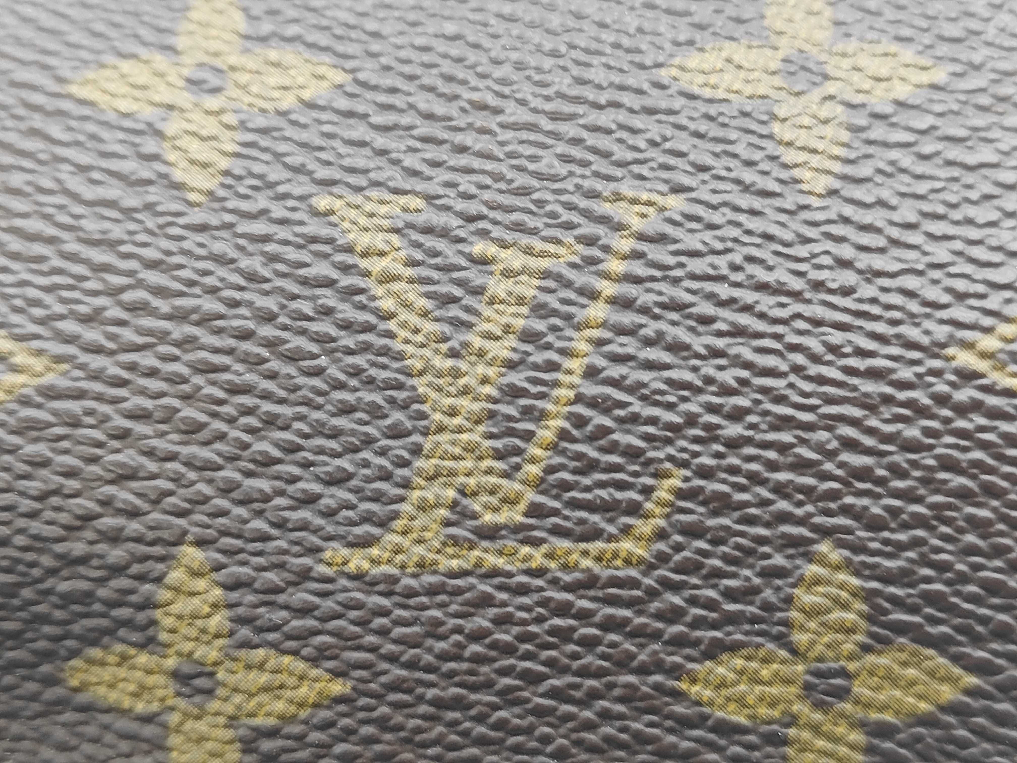 Papillon handbag — view 10