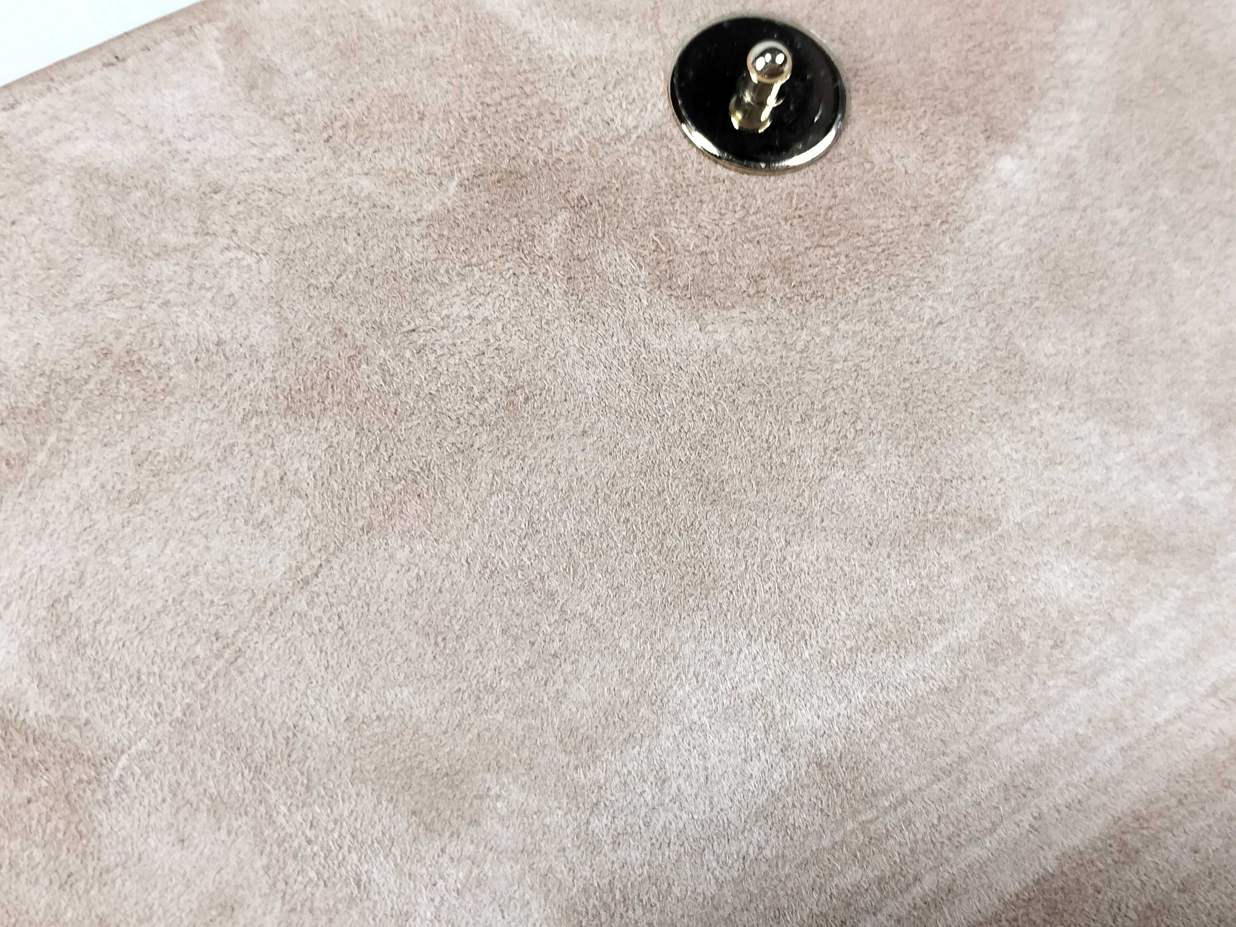 Montaigne Shoulder Bag — view 14