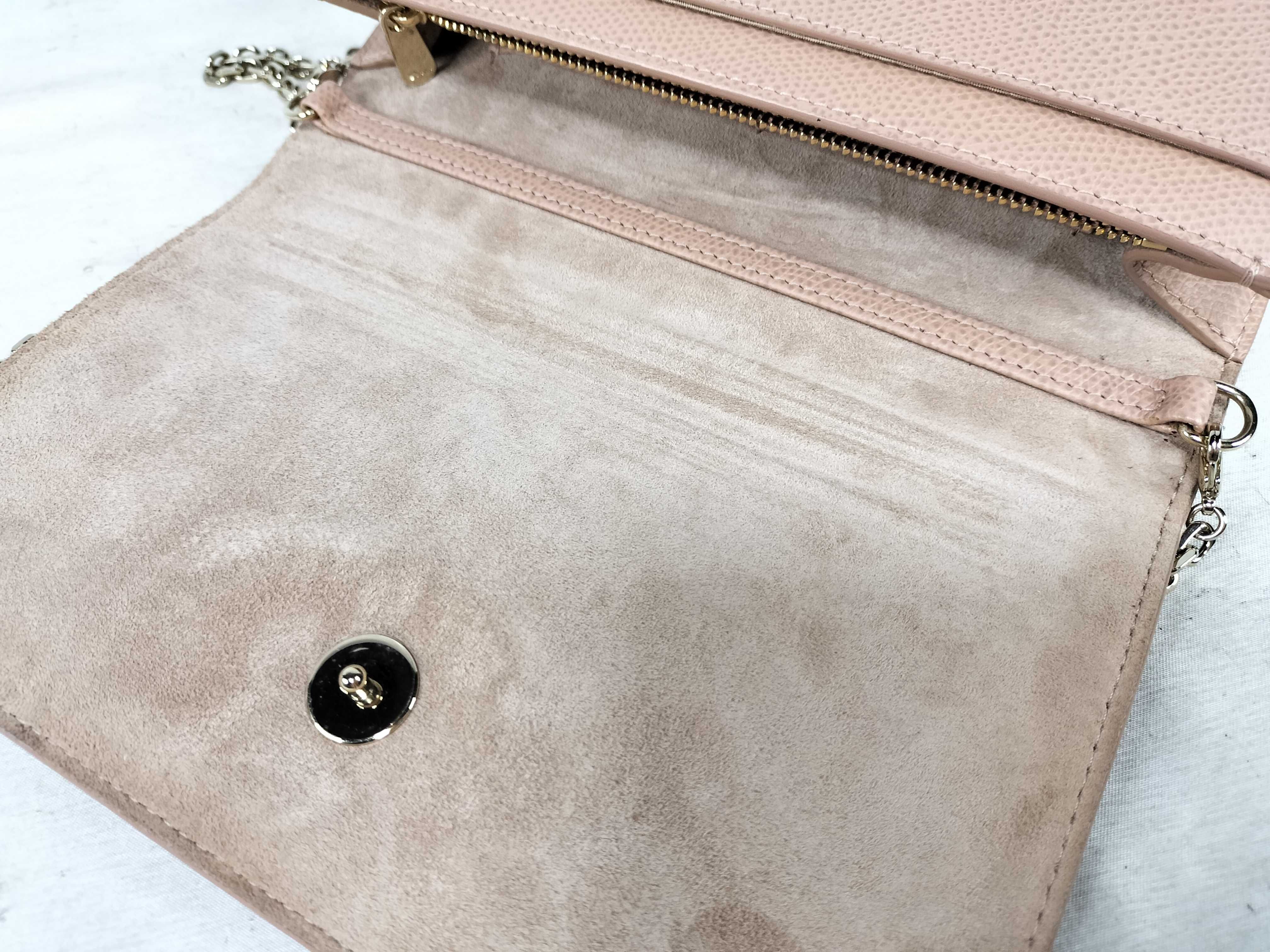 Montaigne Shoulder Bag — view 8