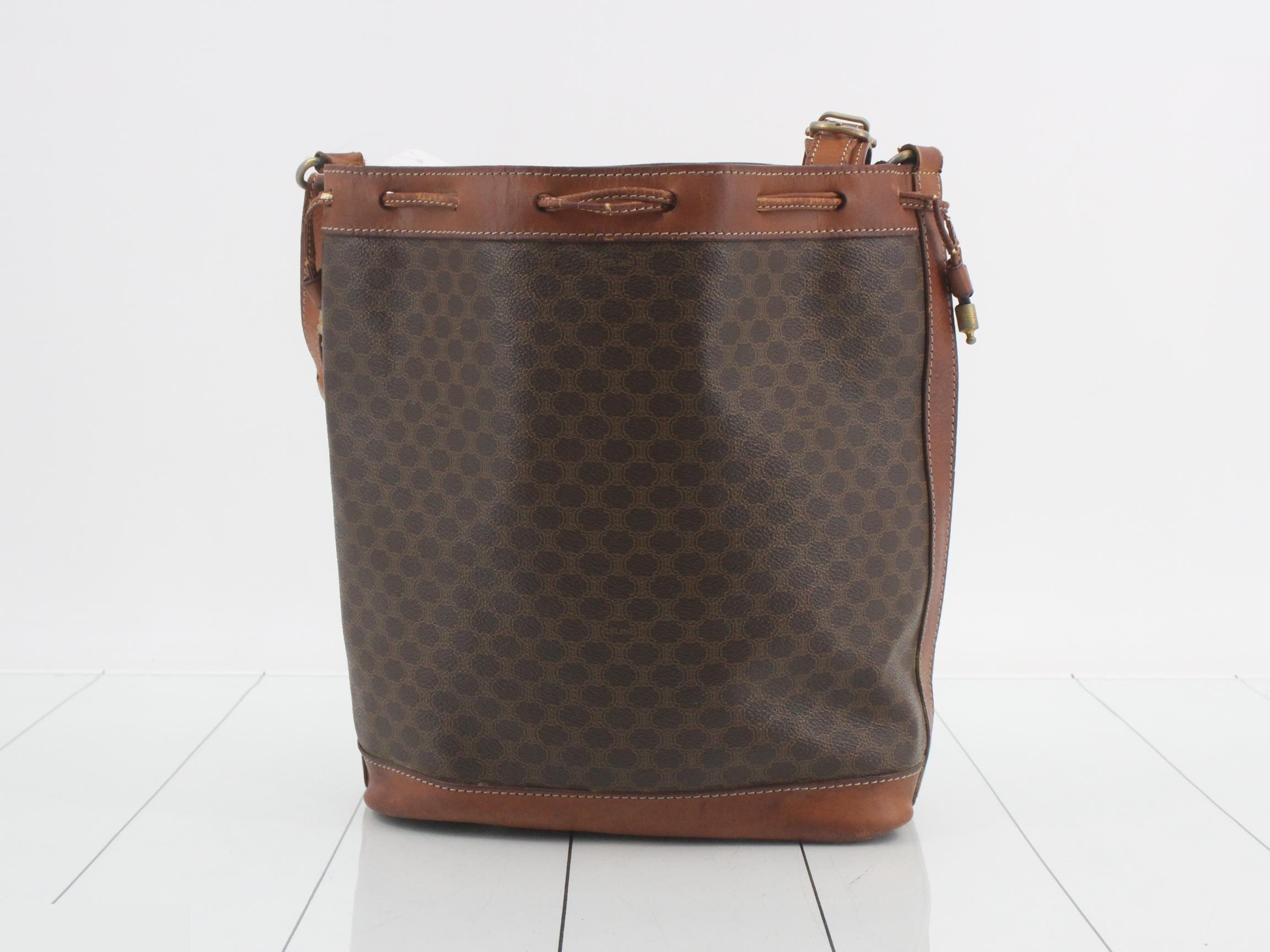 Other lines: Bags and shoulder bags — view 2