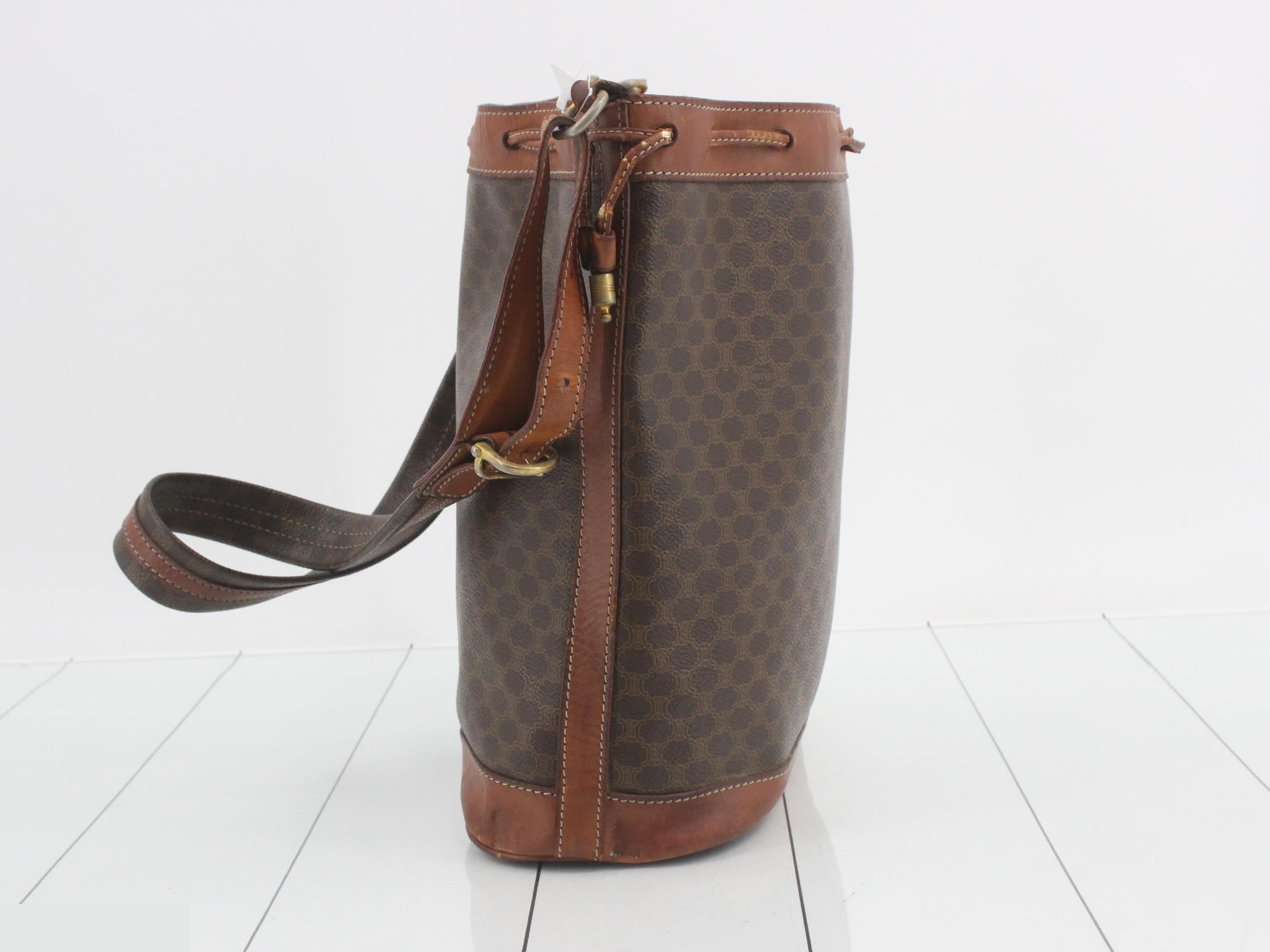 Other lines: Bags and shoulder bags — view 3