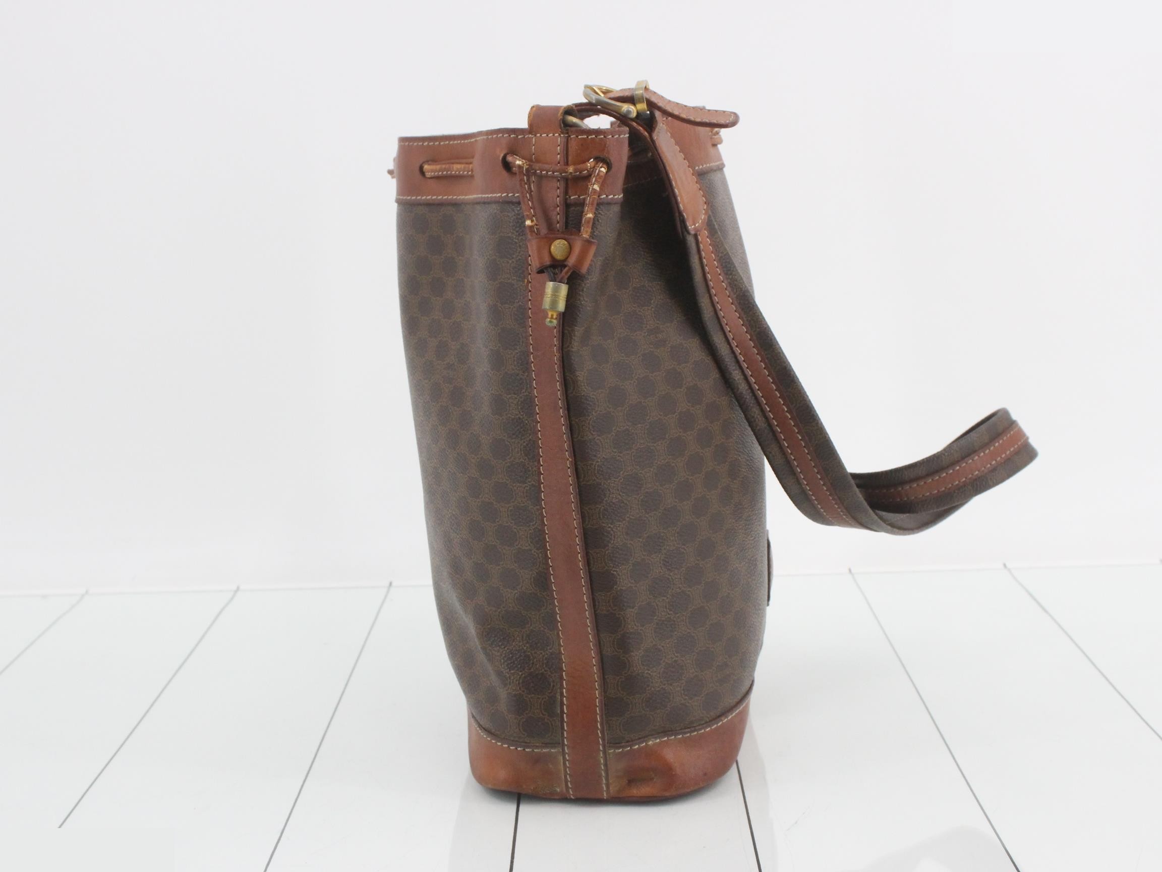 Other lines: Bags and shoulder bags — view 4