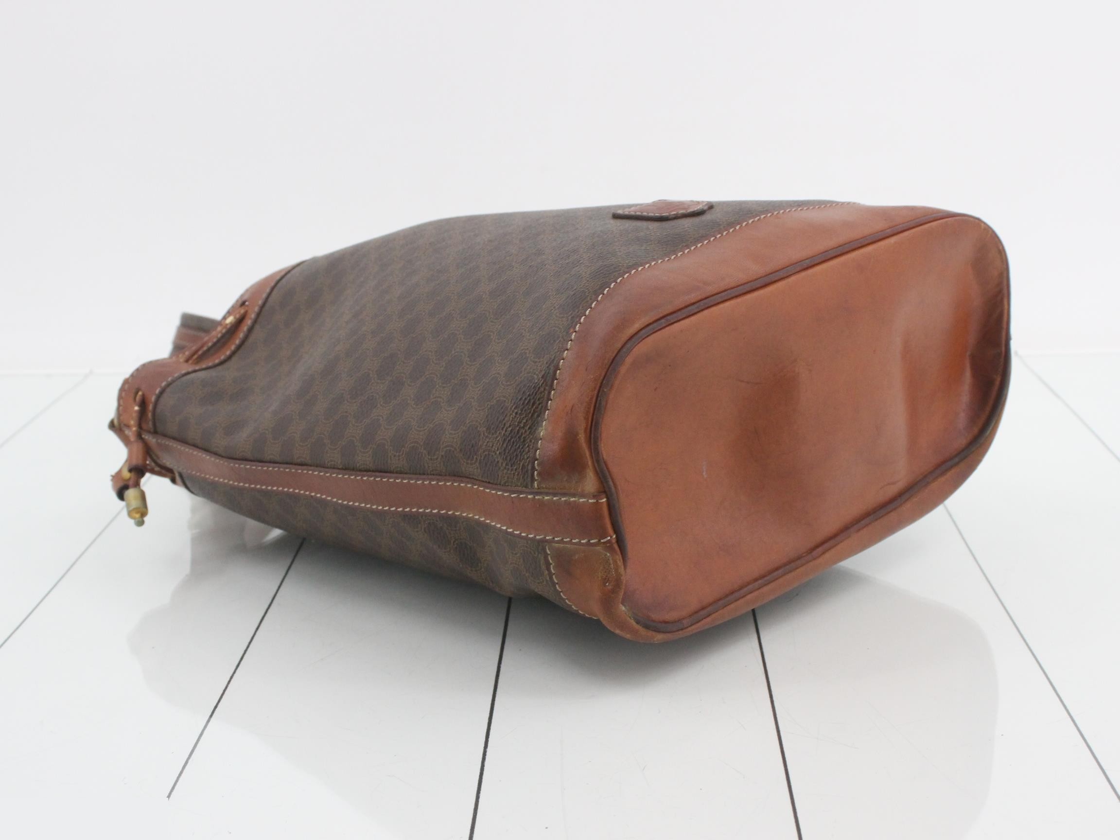 Other lines: Bags and shoulder bags — view 5