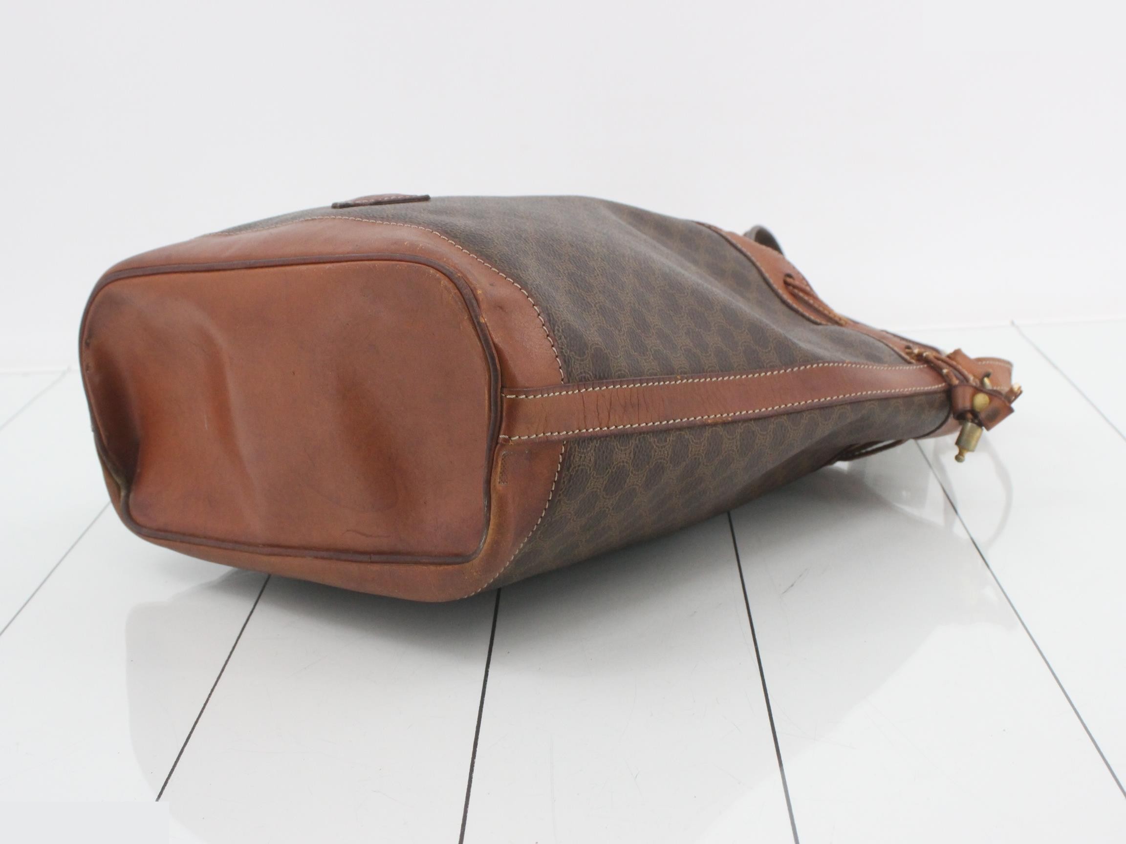Other lines: Bags and shoulder bags — view 6