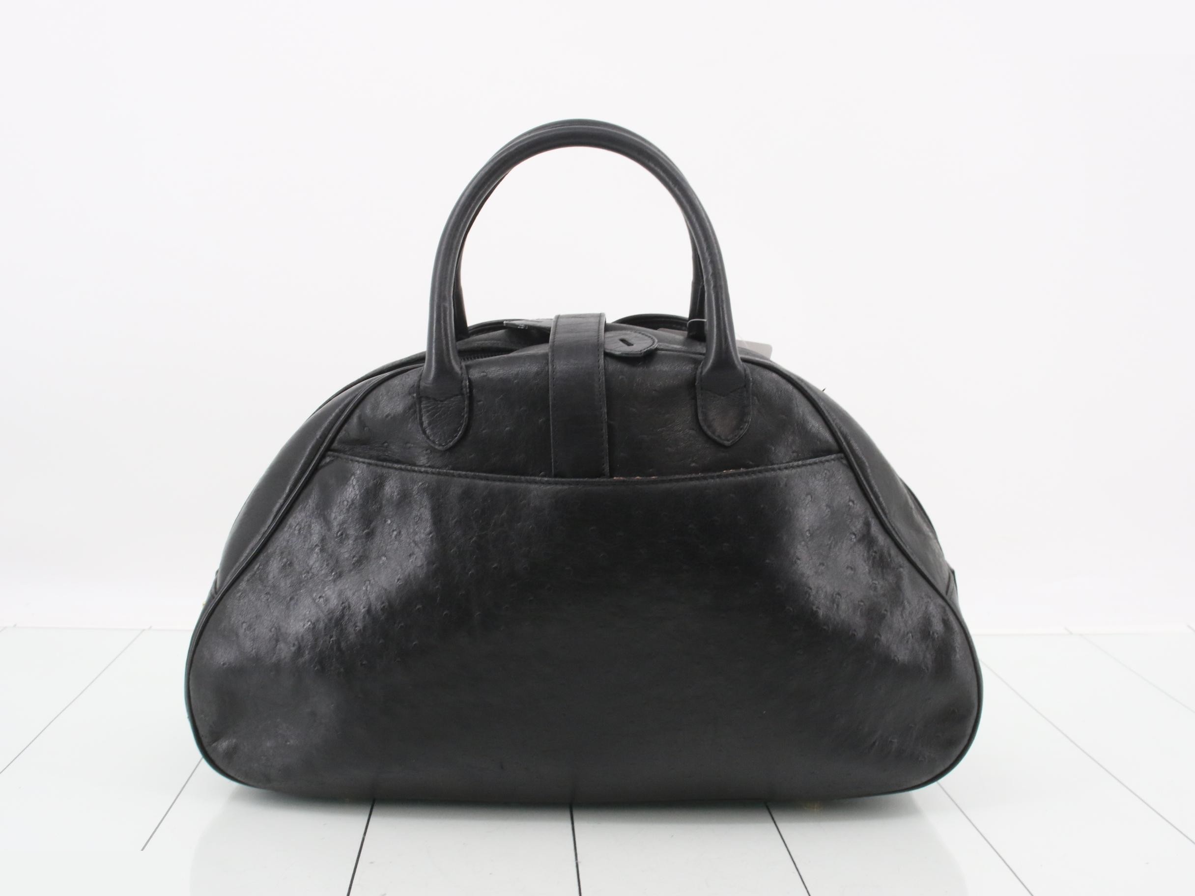 Other lines: Bags and handbags — view 2