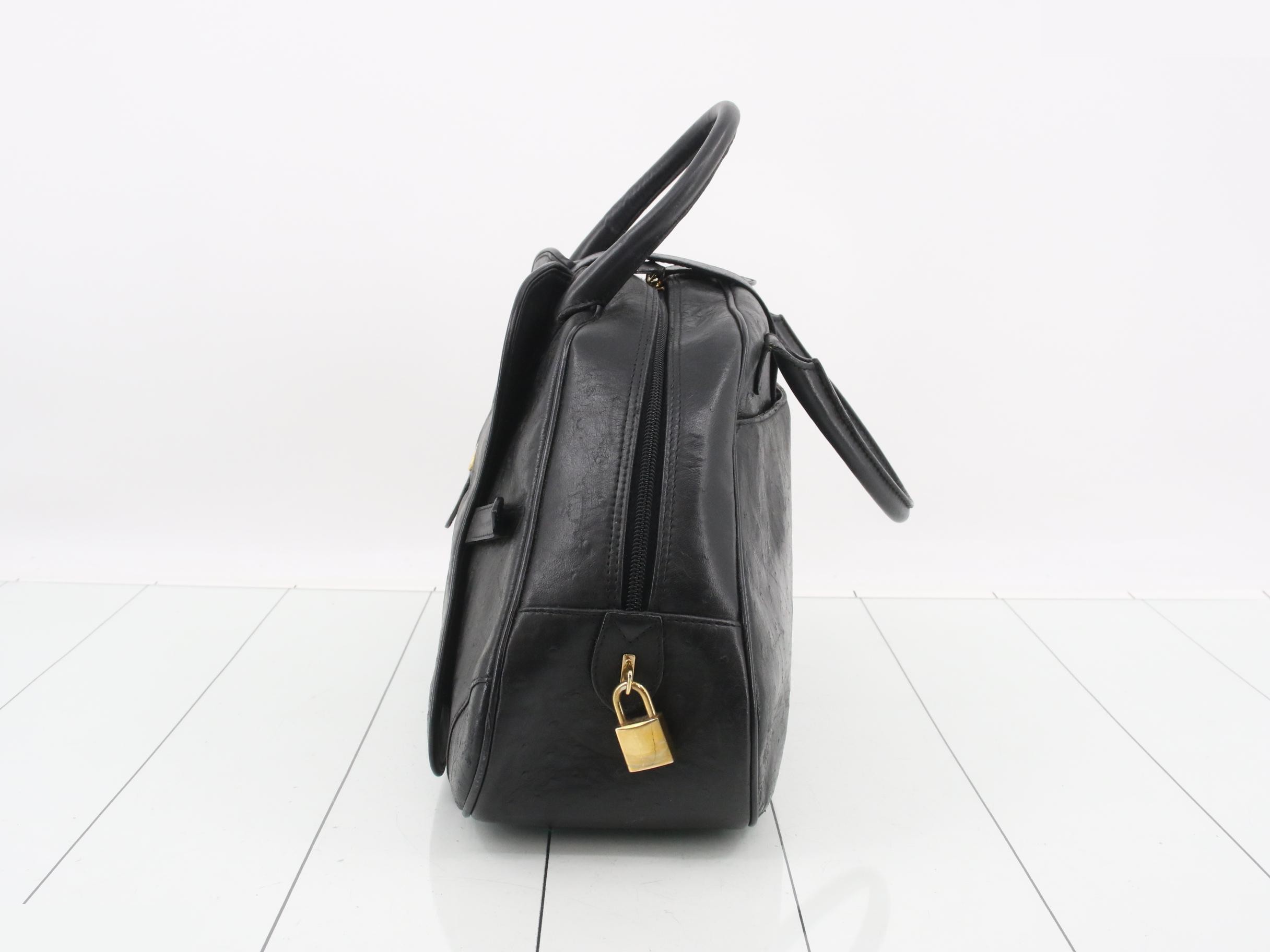 Other lines: Bags and handbags — view 3