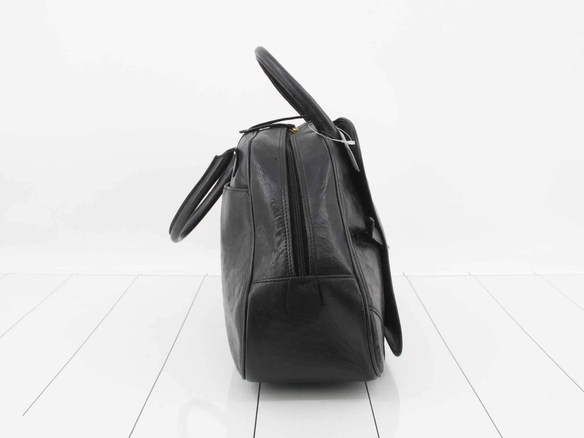 Other lines: Bags and handbags — view 4
