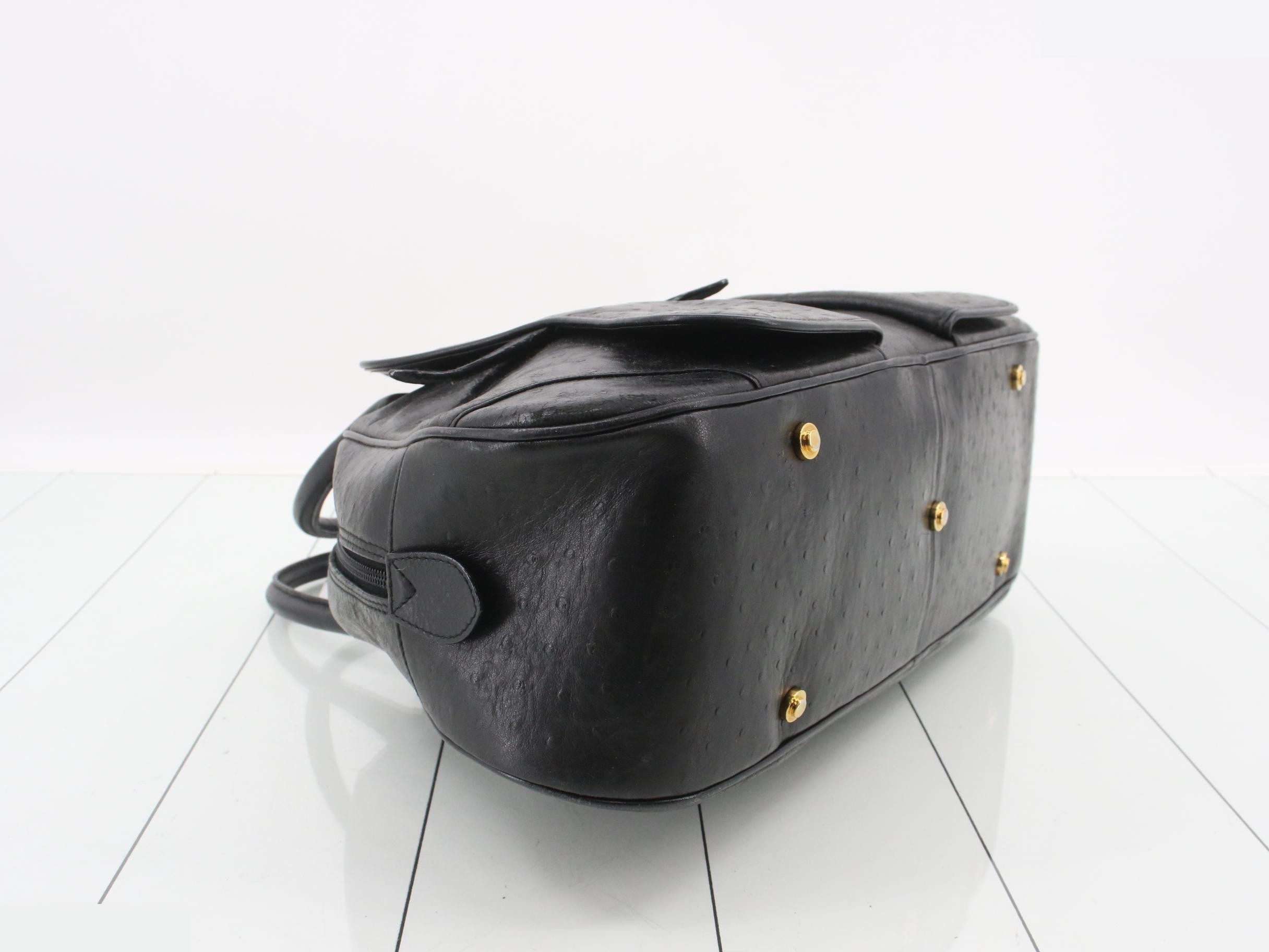 Other lines: Bags and handbags — view 5