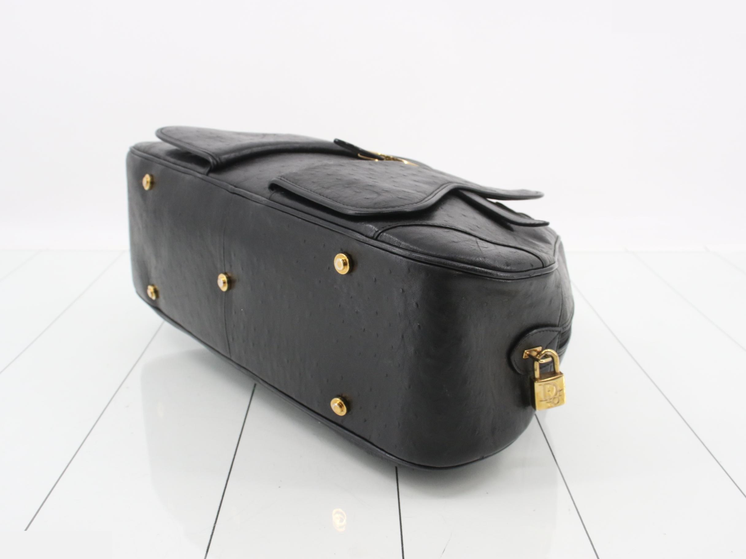 Other lines: Bags and handbags — view 6
