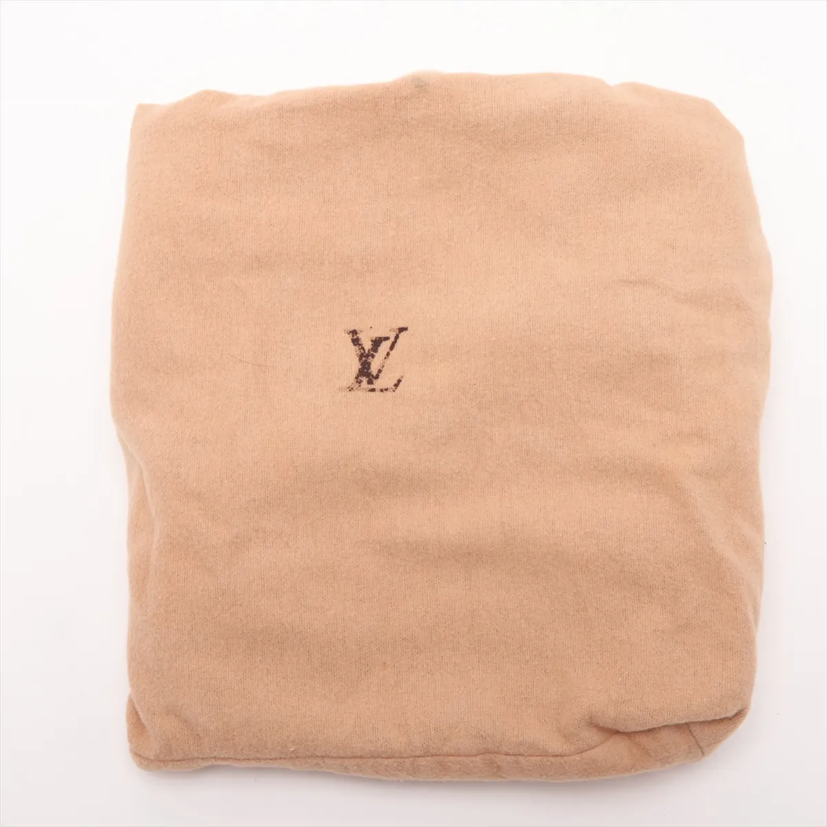 Monogram Boulogne 30 M51265 AS0043 Brown — view 9