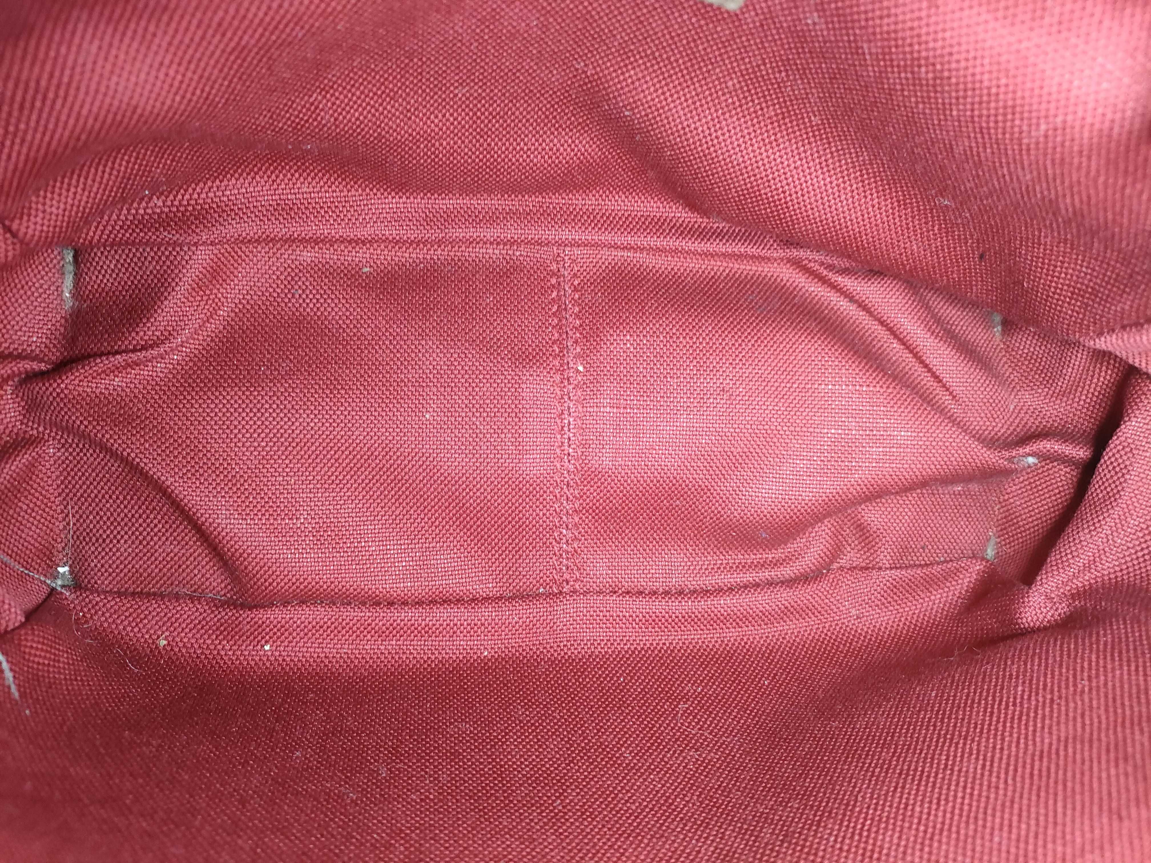 GG Supreme Shoulder Bag 626363 — view 10