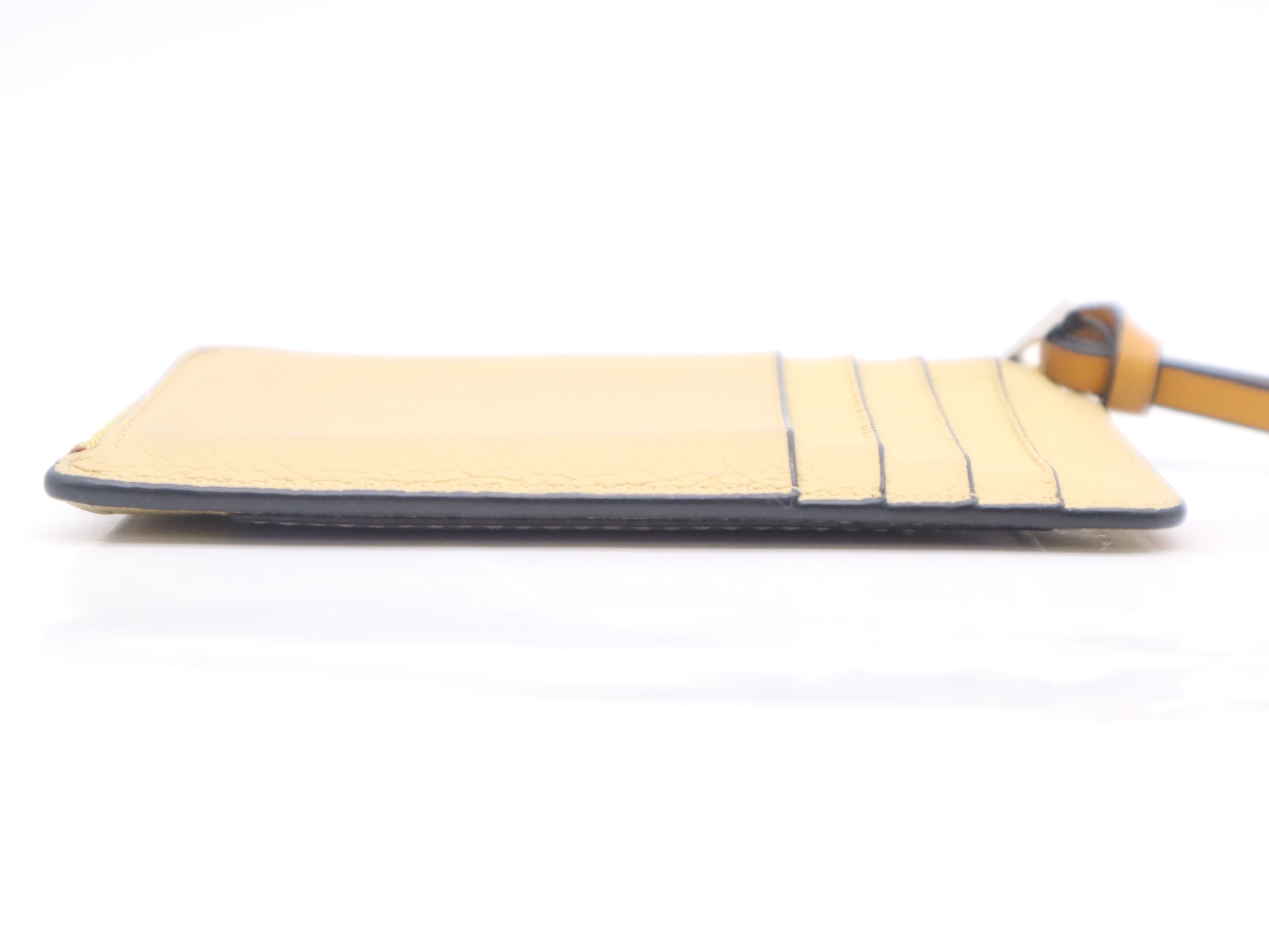 Coin Case (with box and dust bag) — view 4