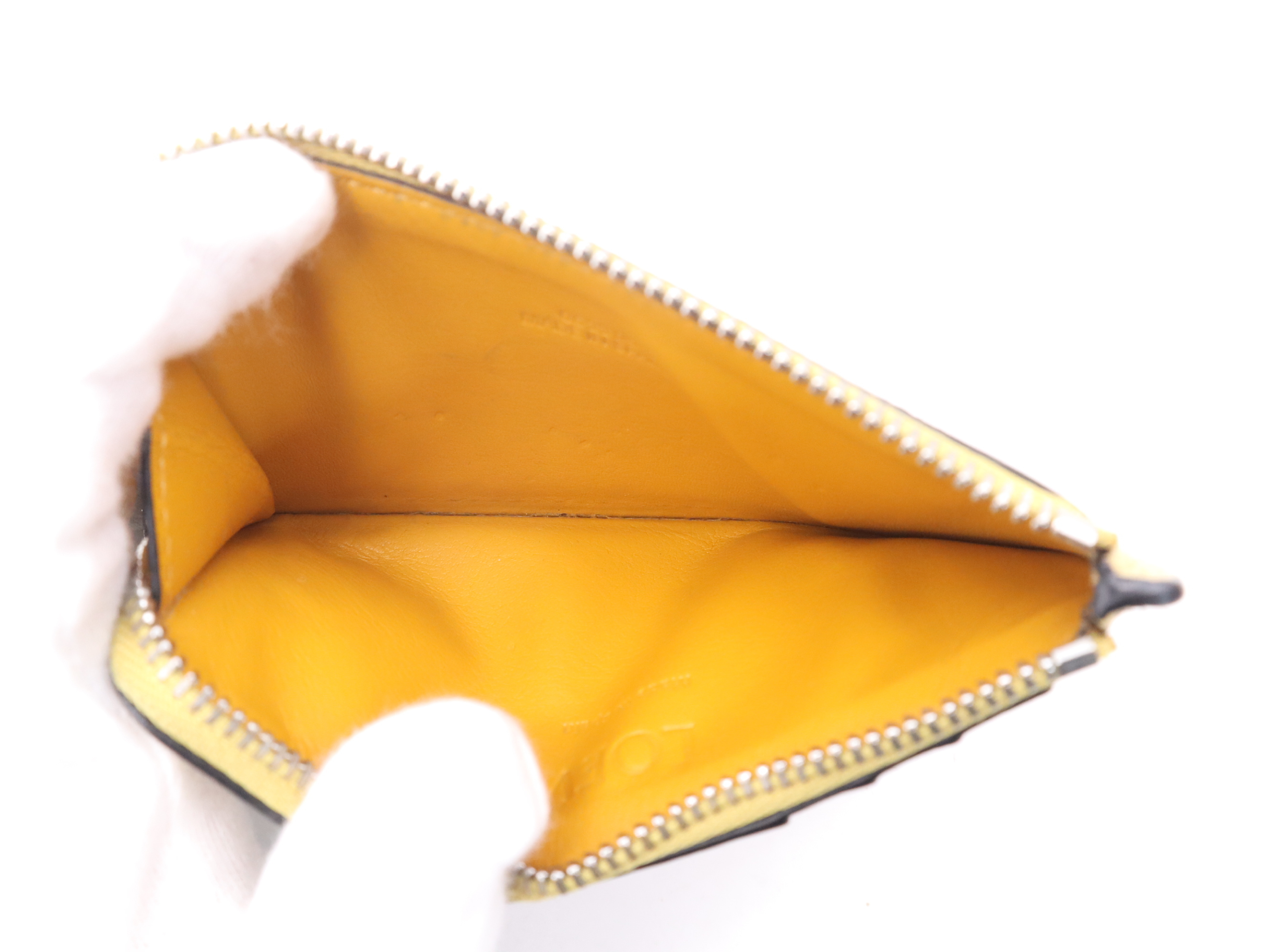 Coin Case (with box and dust bag) — view 9