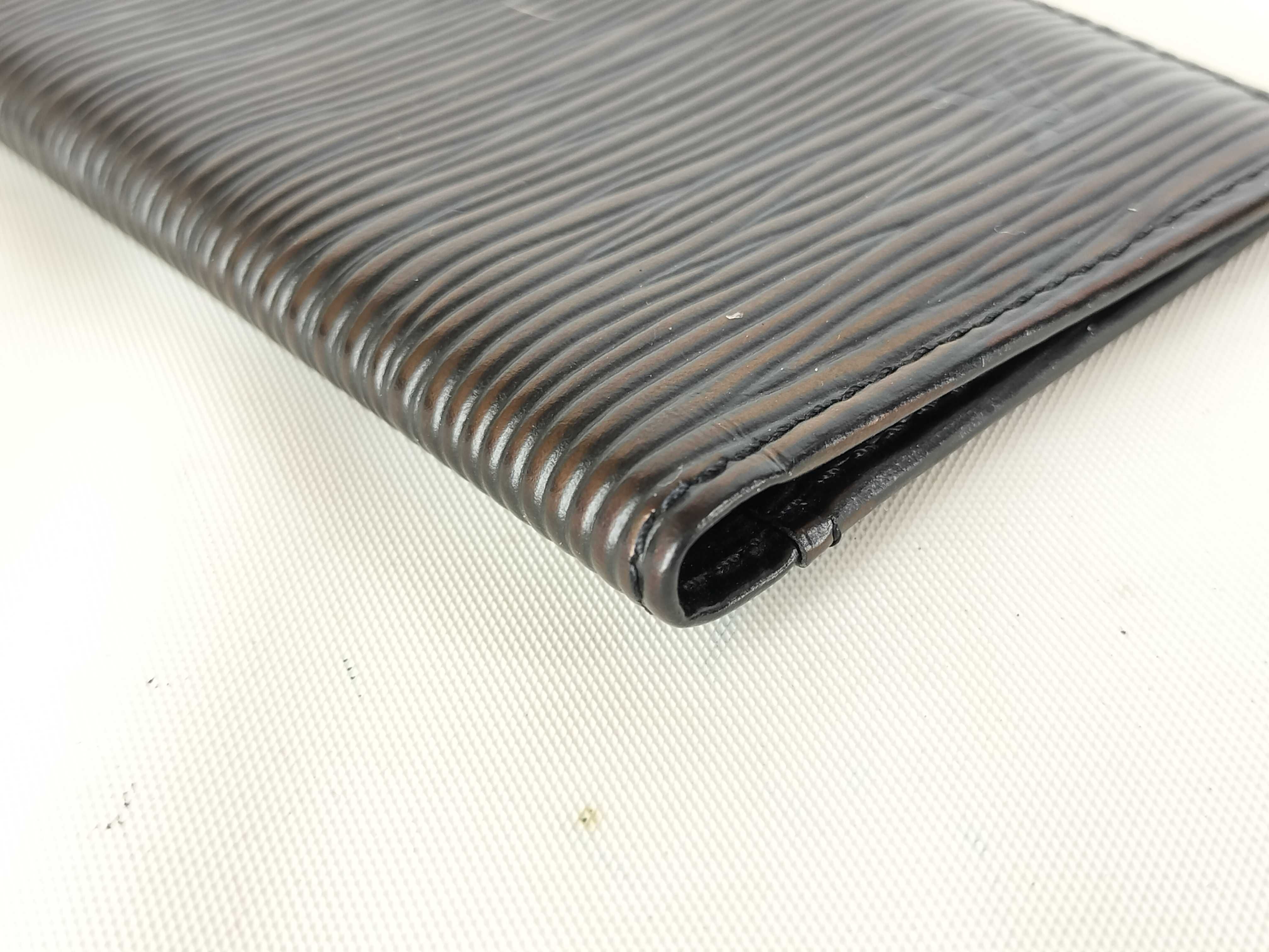 Epi Pass Case, Card Case — view 2