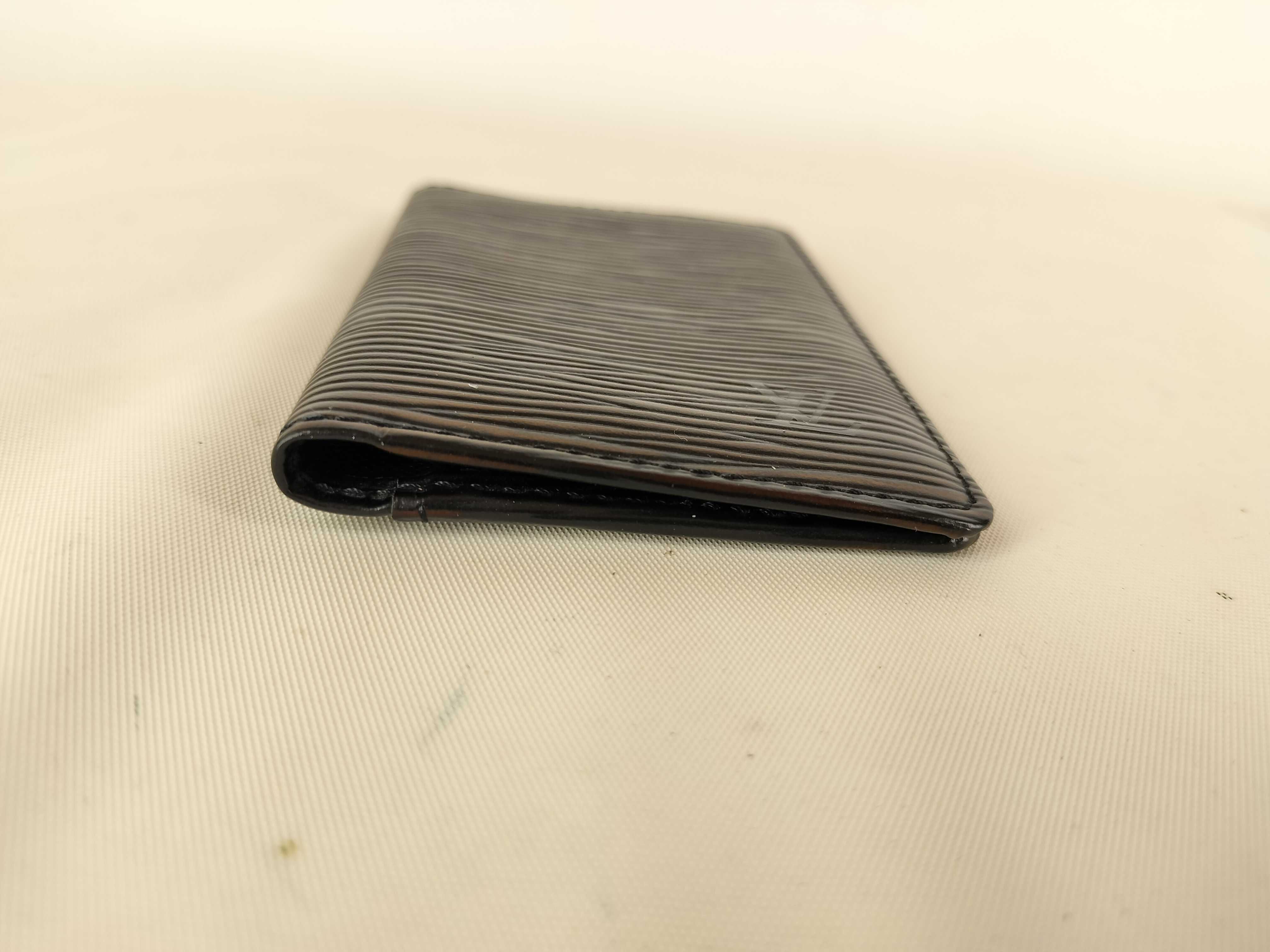 Epi Pass Case, Card Case — view 3