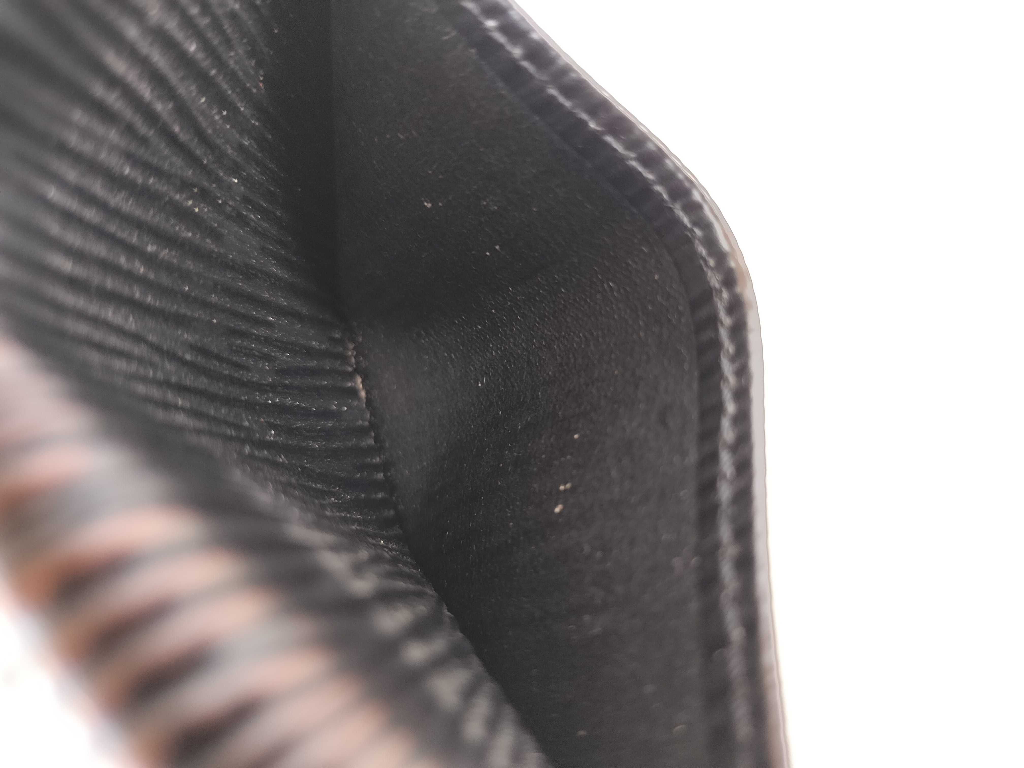 Epi Pass Case, Card Case — view 9