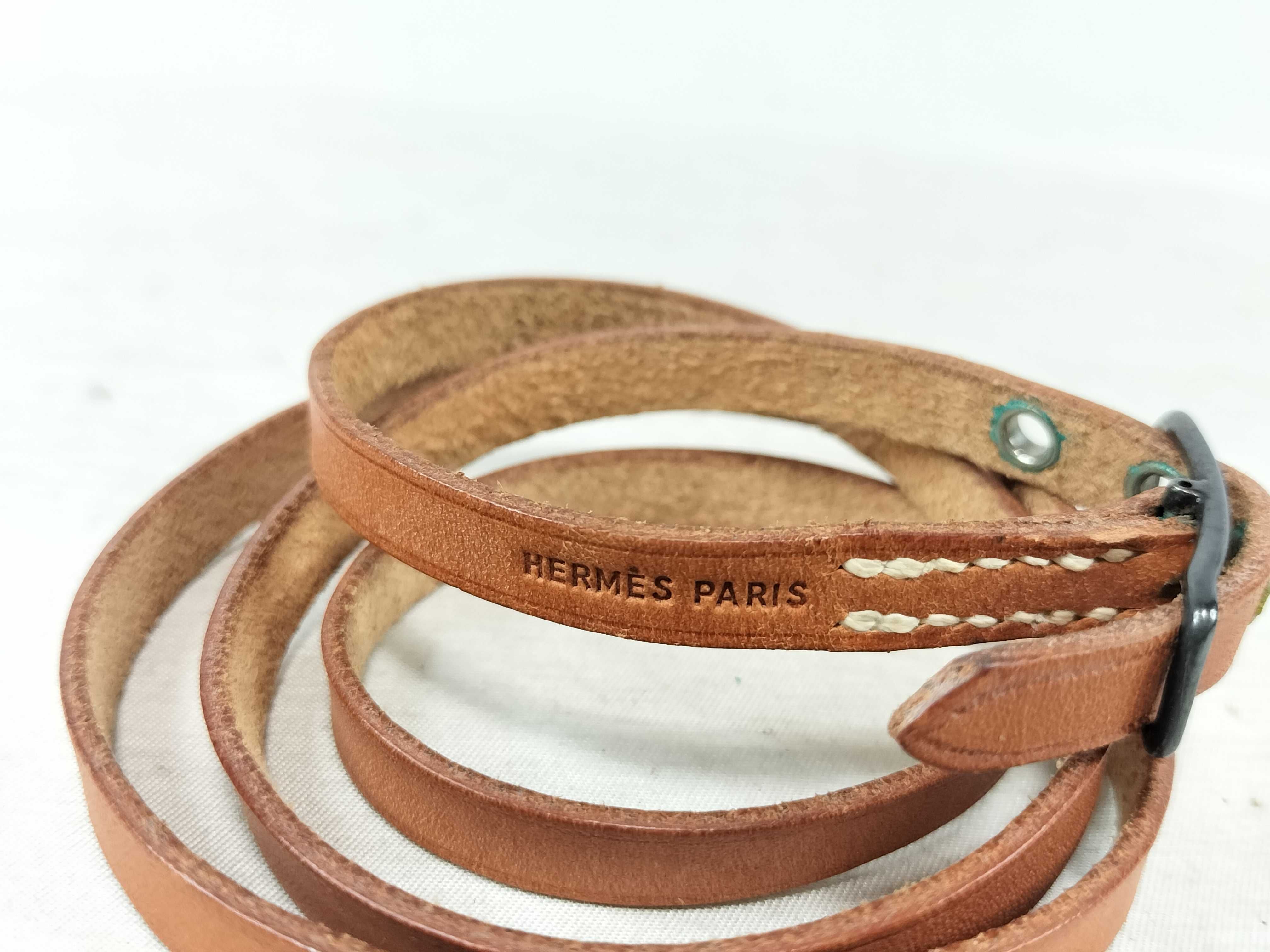 Api 3 Bracelet/Bangle — view 3
