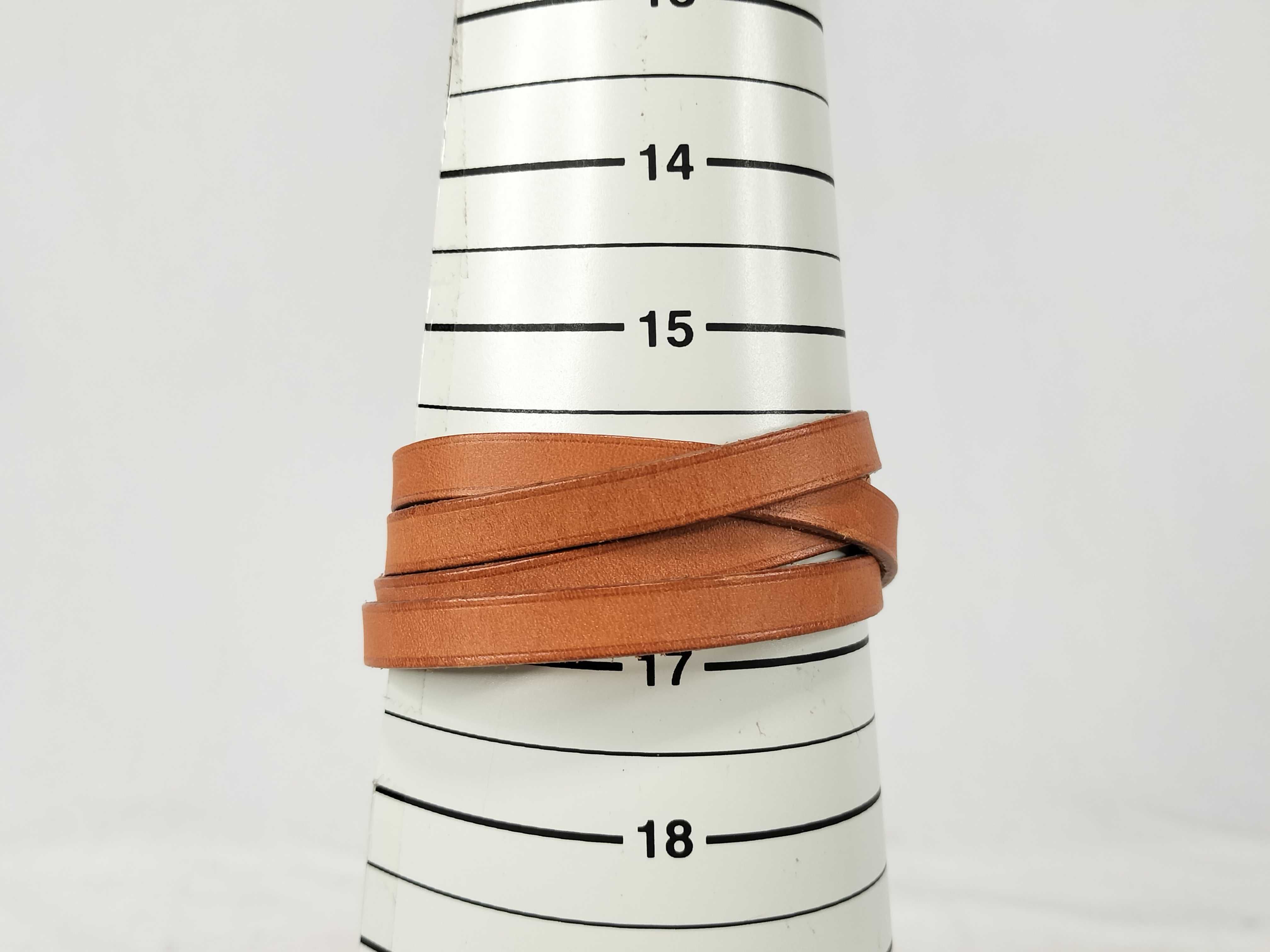 Api 3 Bracelet/Bangle — view 4