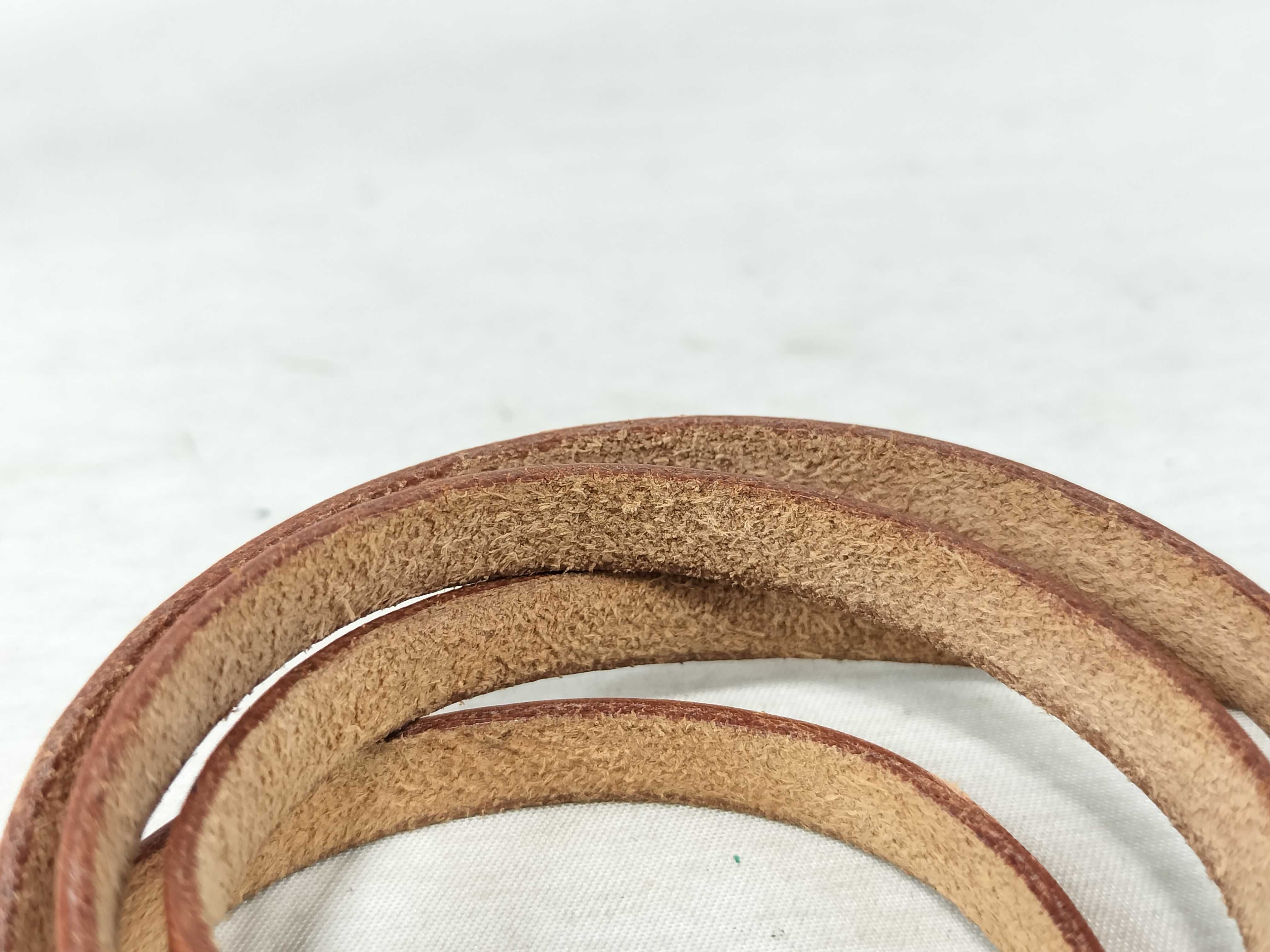 Api 3 Bracelet/Bangle — view 5