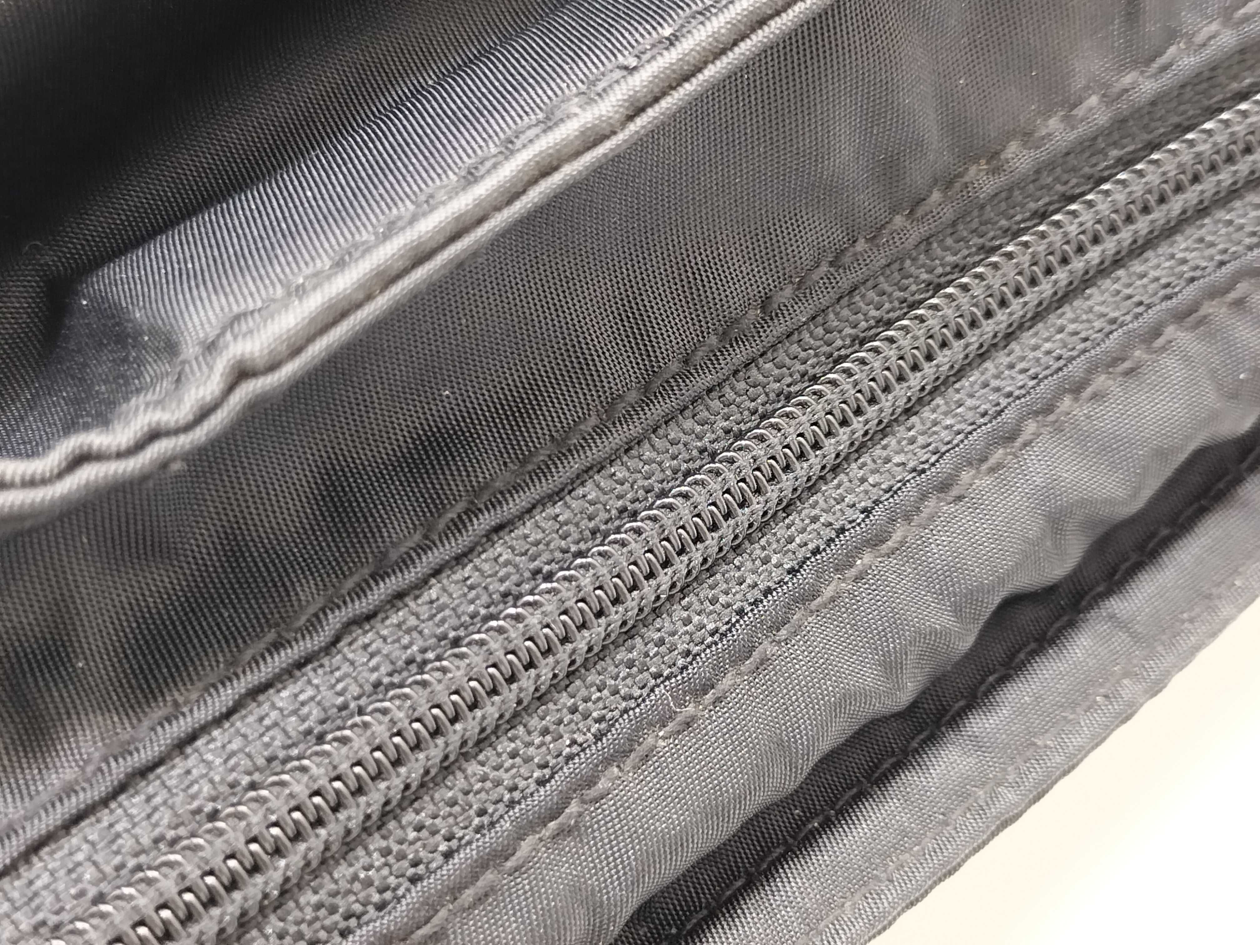 nylon Prada nylon tote bag — view 11