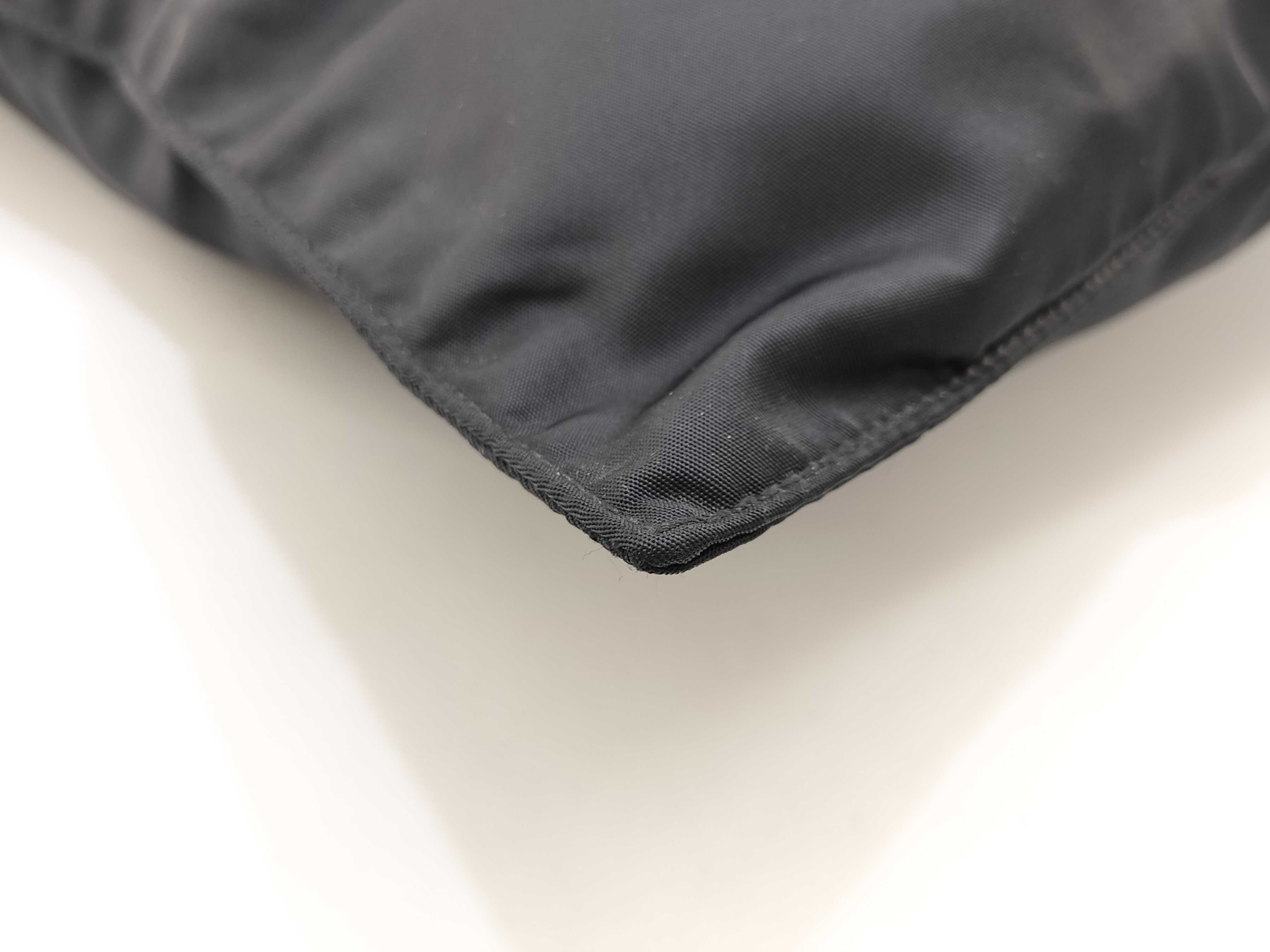 nylon Prada nylon tote bag — view 4