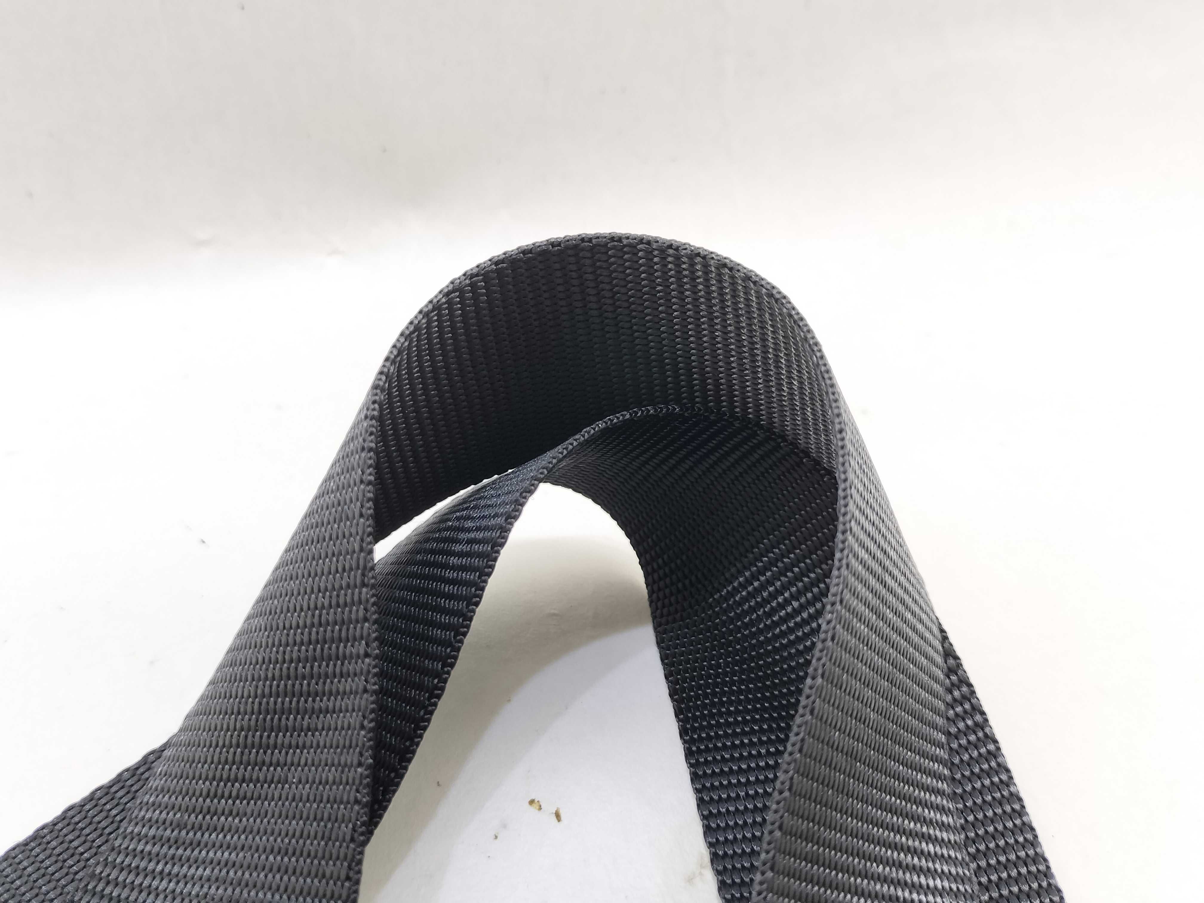 nylon Prada nylon tote bag — view 6
