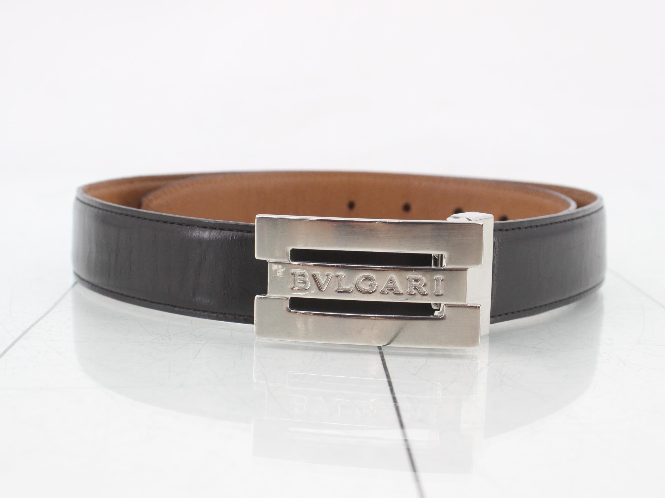 Other lines: Small items, accessories, belts
