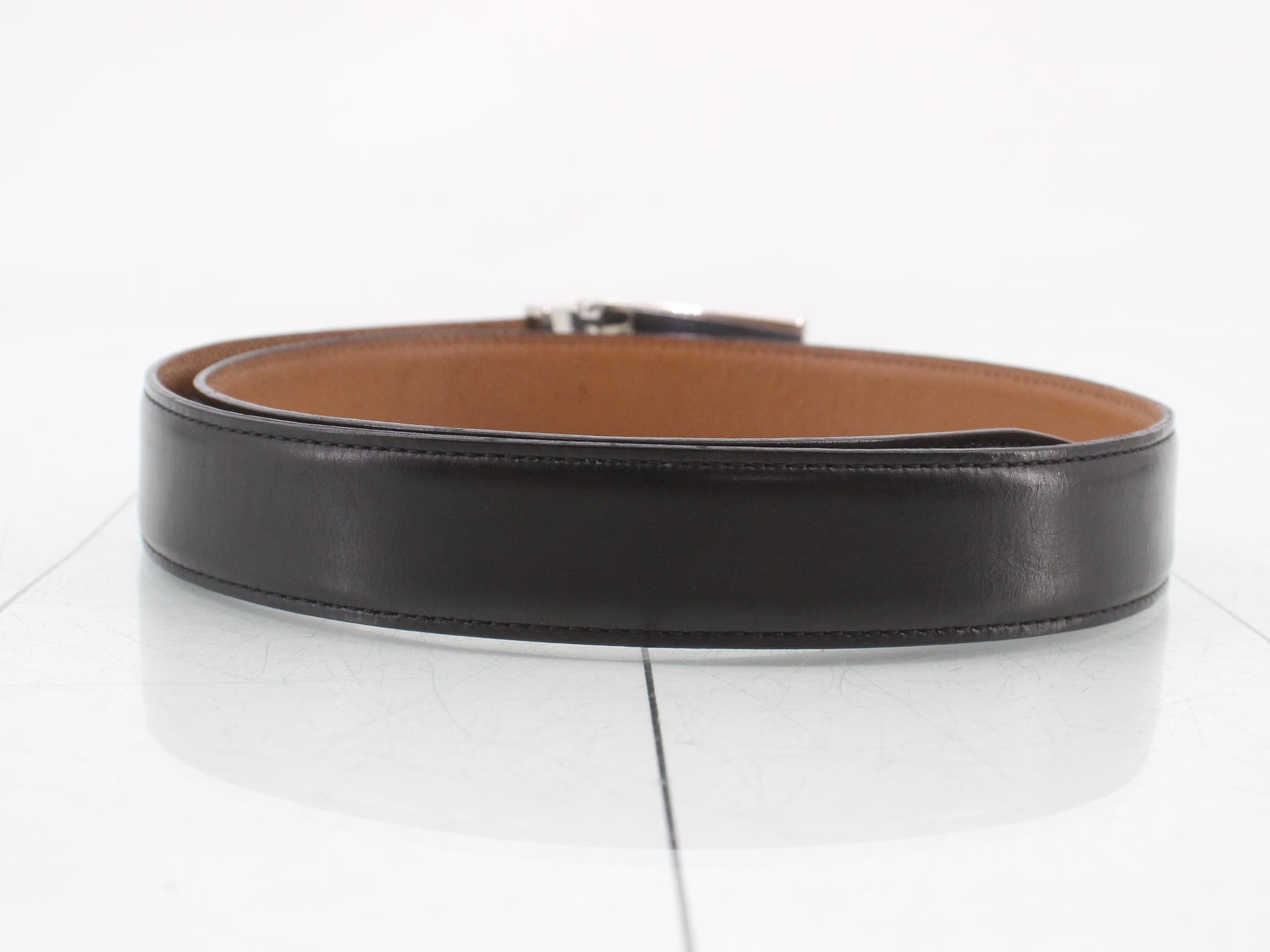 Other lines: Small items, accessories, belts — view 2