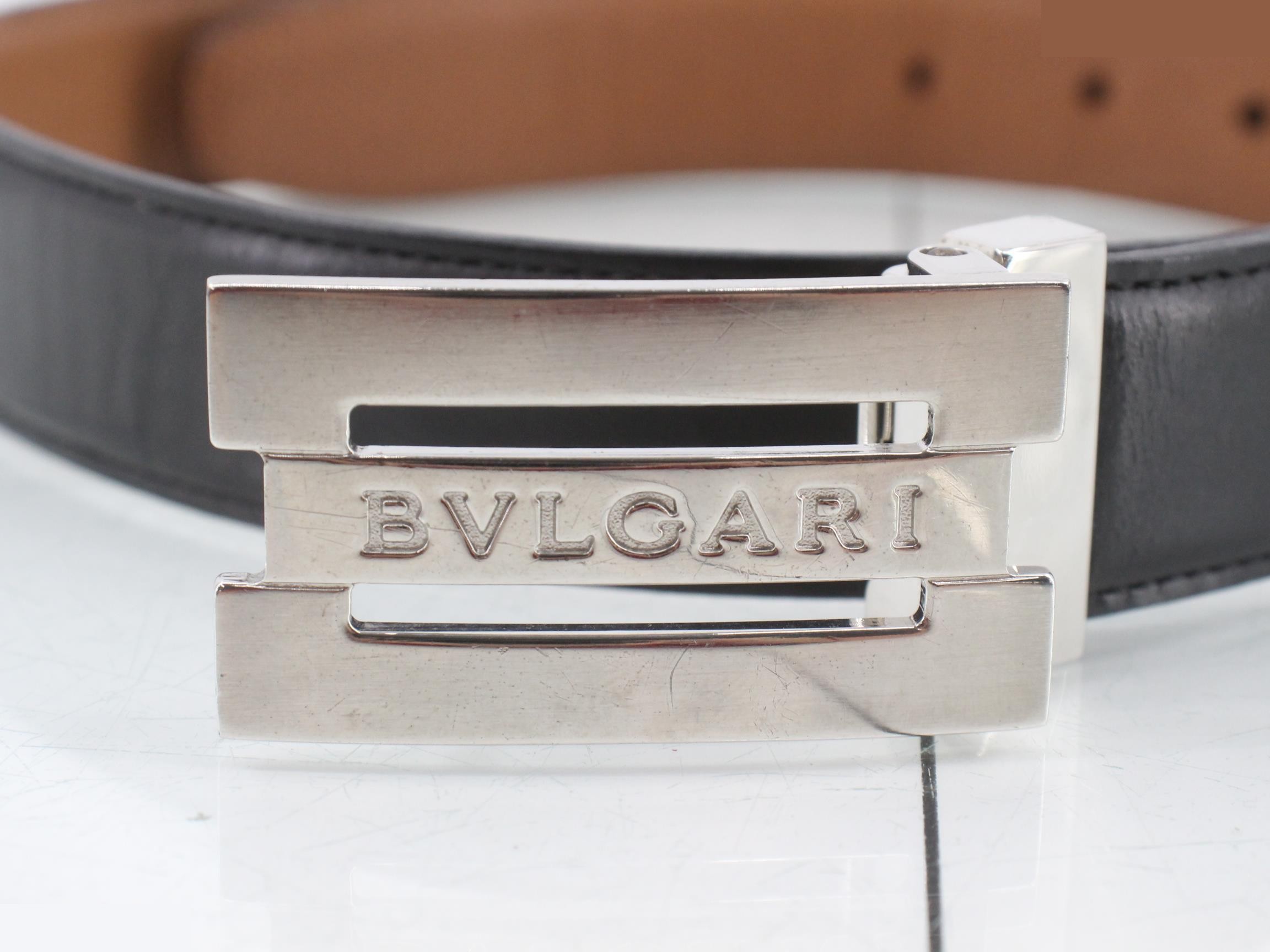 Other lines: Small items, accessories, belts — view 3