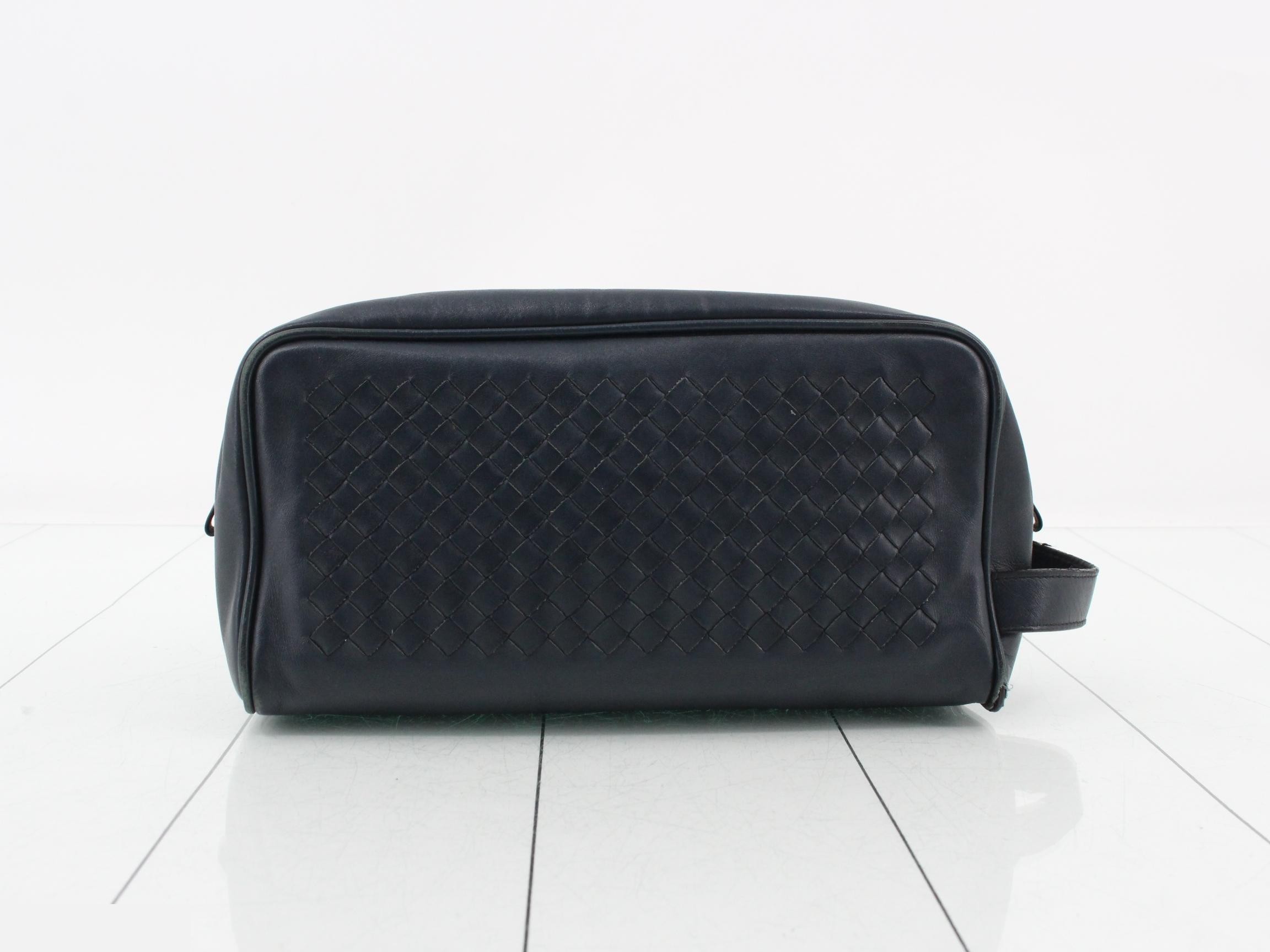 Boston bag — view 2