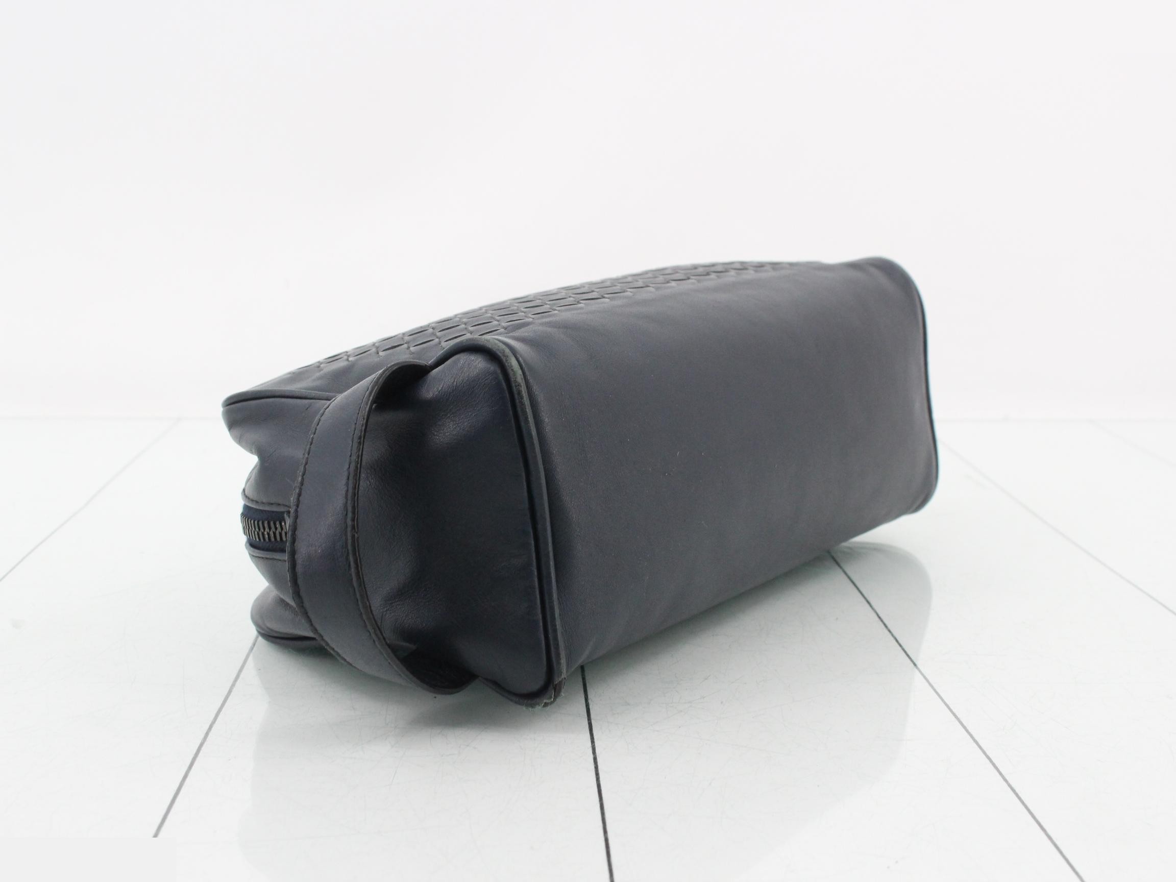 Boston bag — view 5