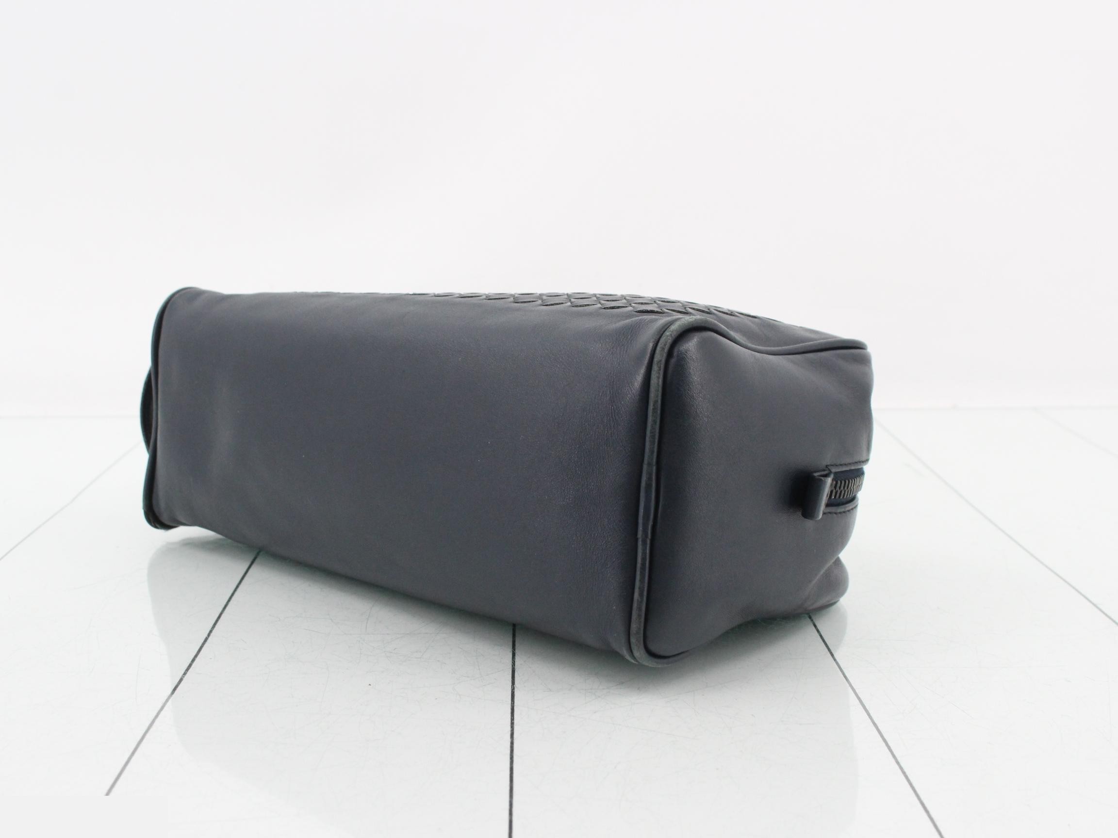 Boston bag — view 6