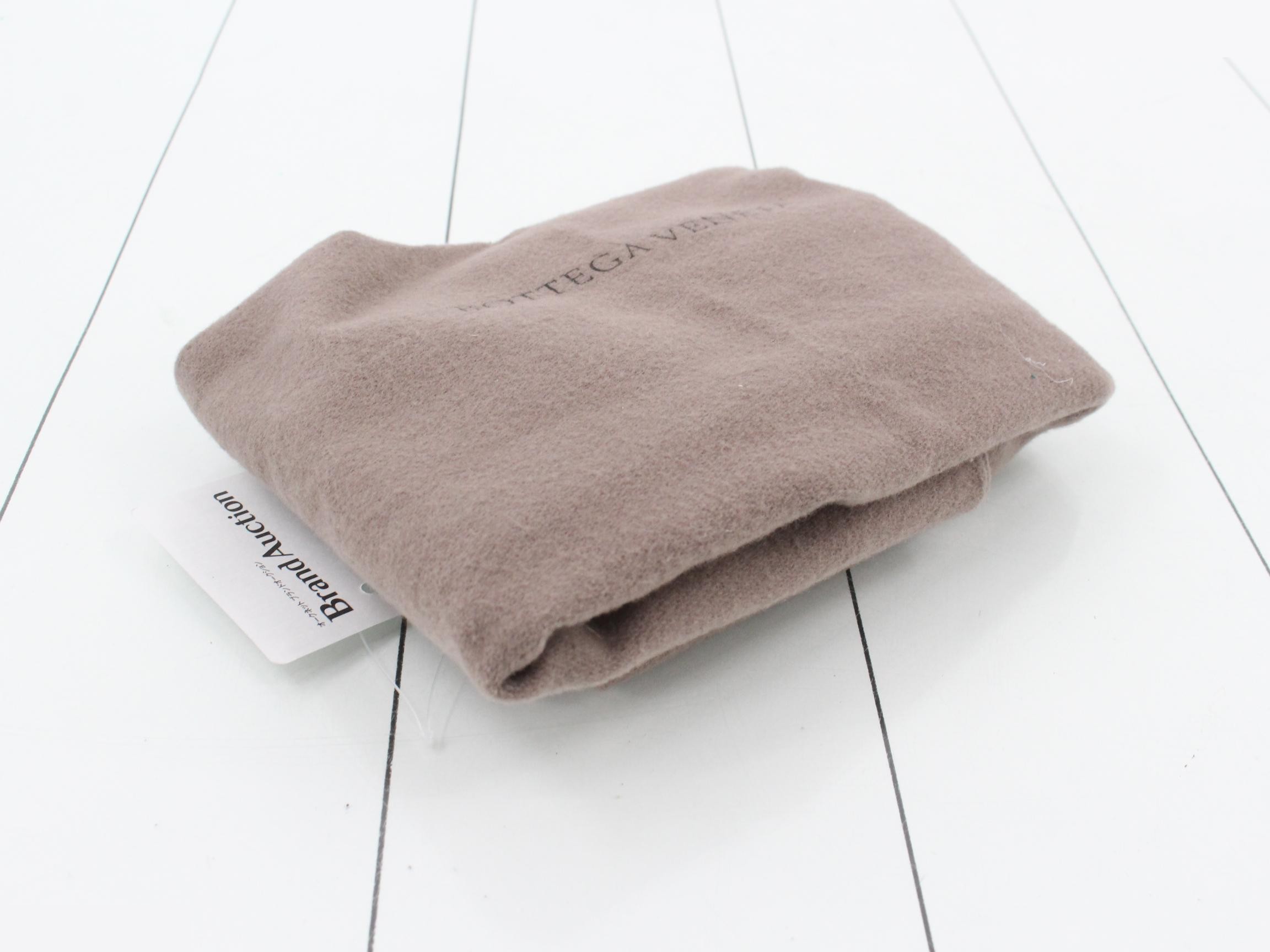 Boston bag — view 7