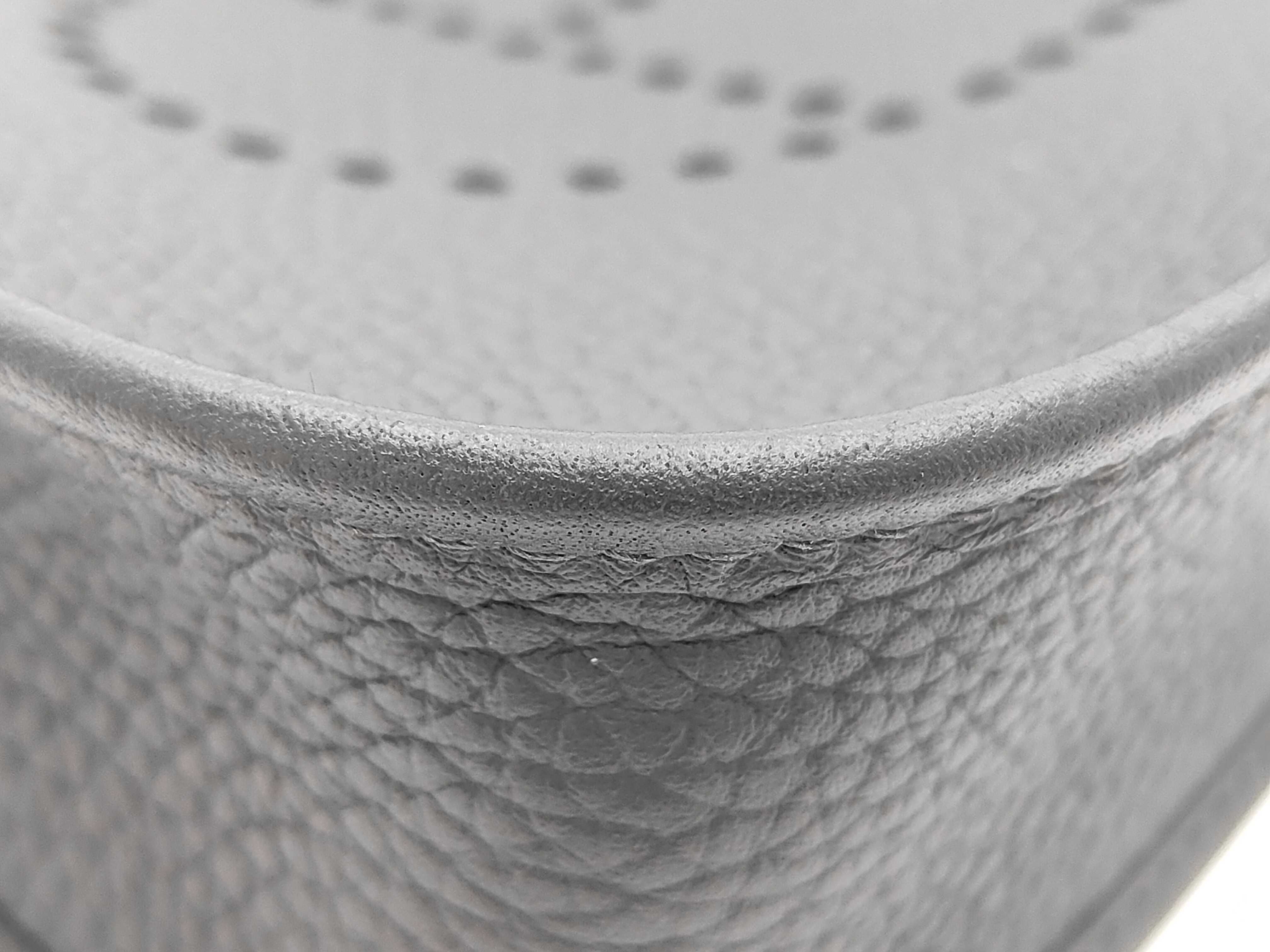 Evelyne Mini Evelyne Handbag — view 4
