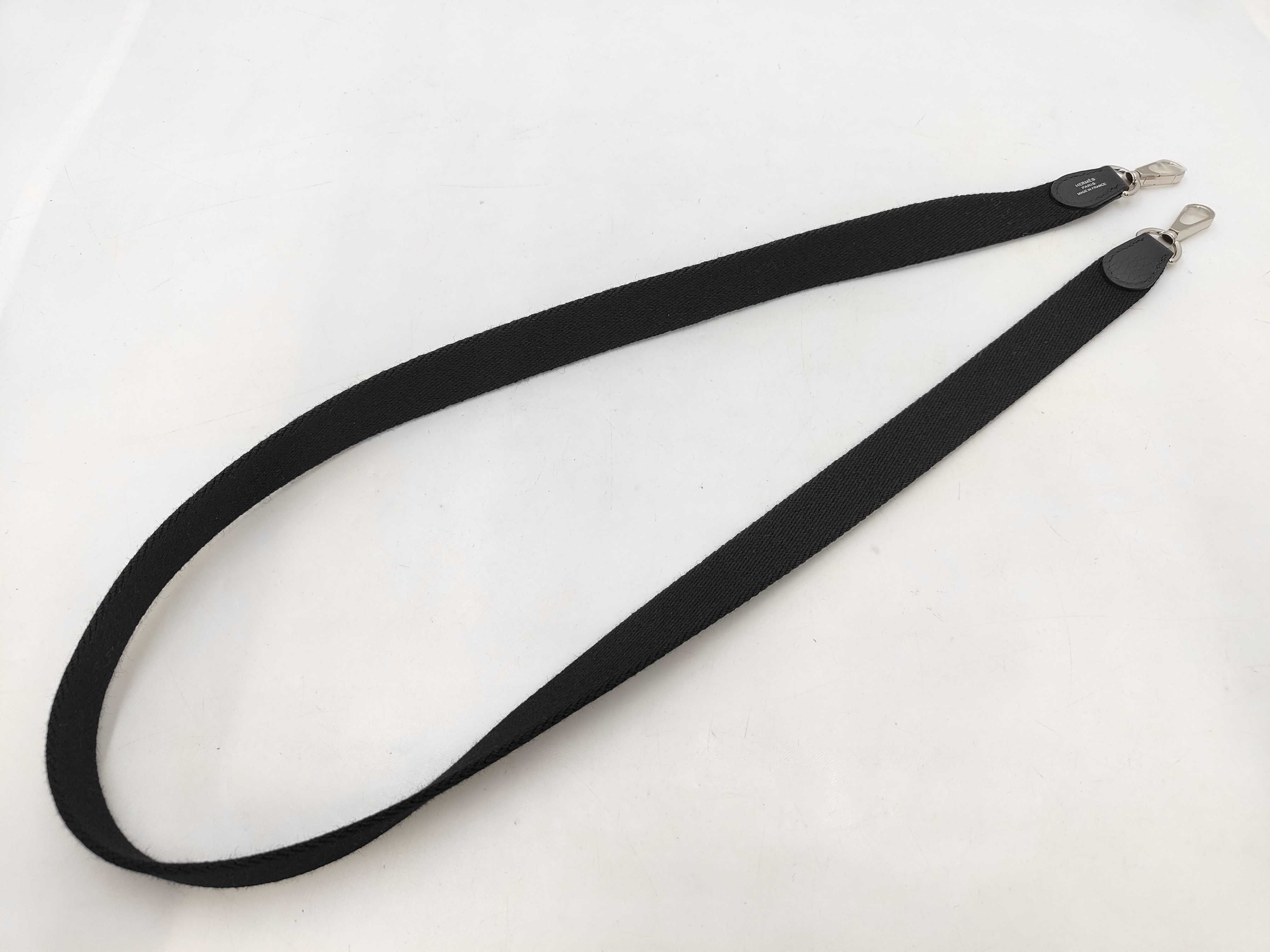 Evelyne Mini Evelyne Handbag — view 5
