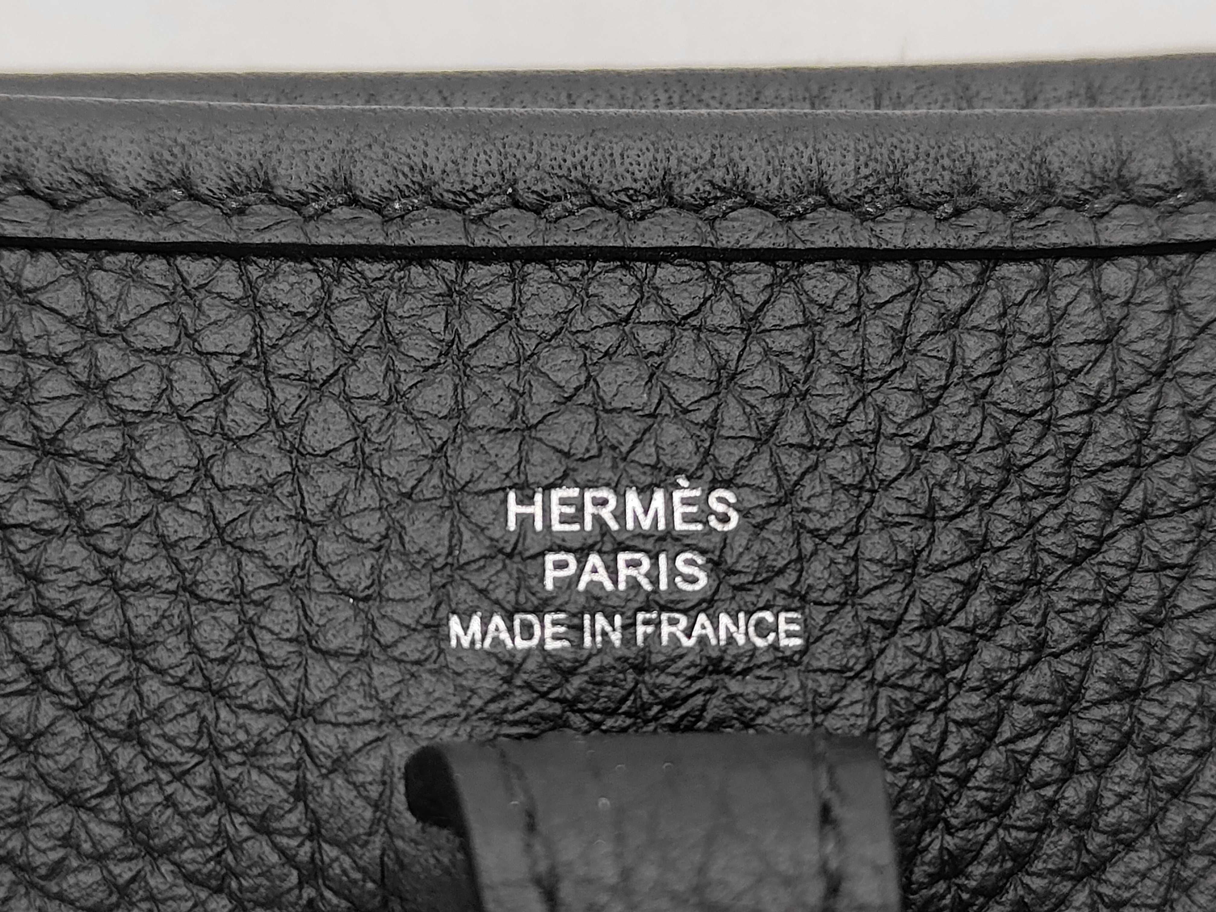 Evelyne Mini Evelyne Handbag — view 10
