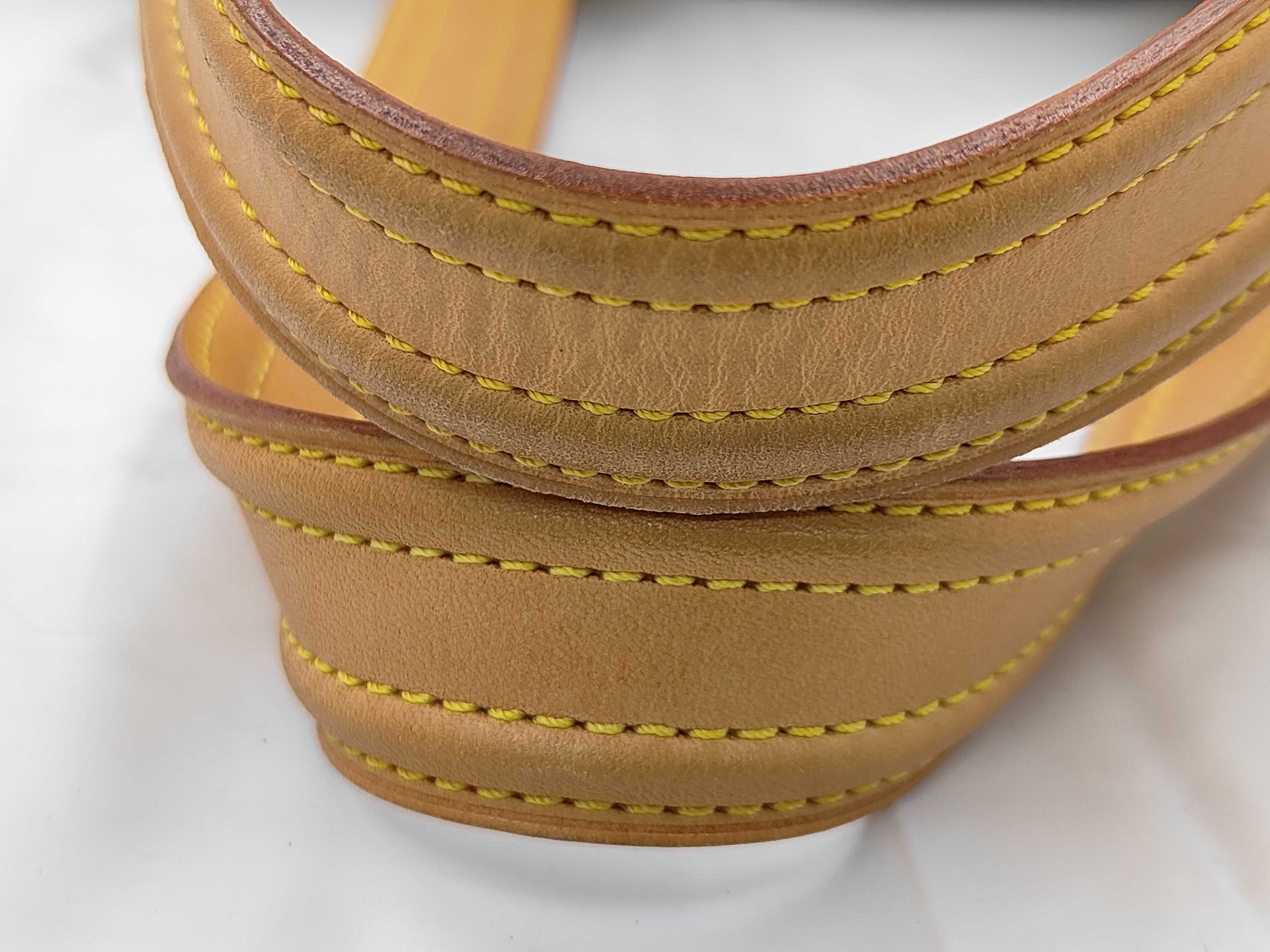 M51162 Multipli-Cité Handbag Monogram Tote Bag — view 4