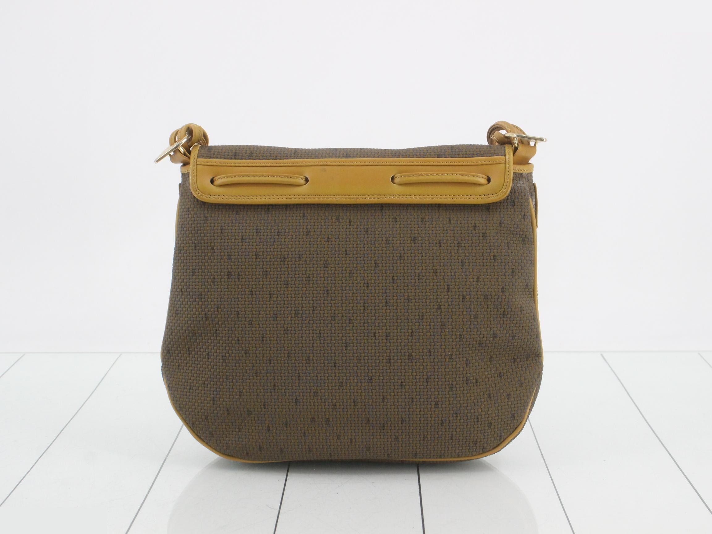 Other lines: Bags and handbags — view 2