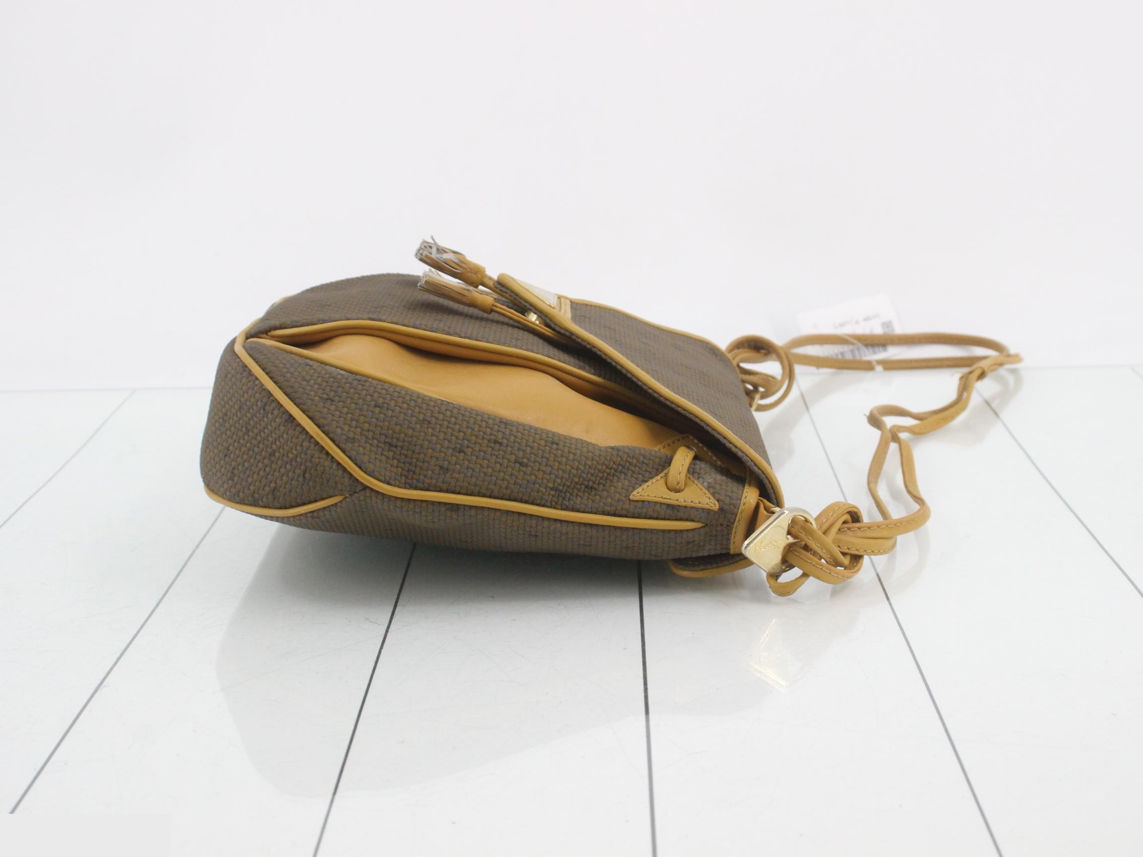 Other lines: Bags and handbags — view 3